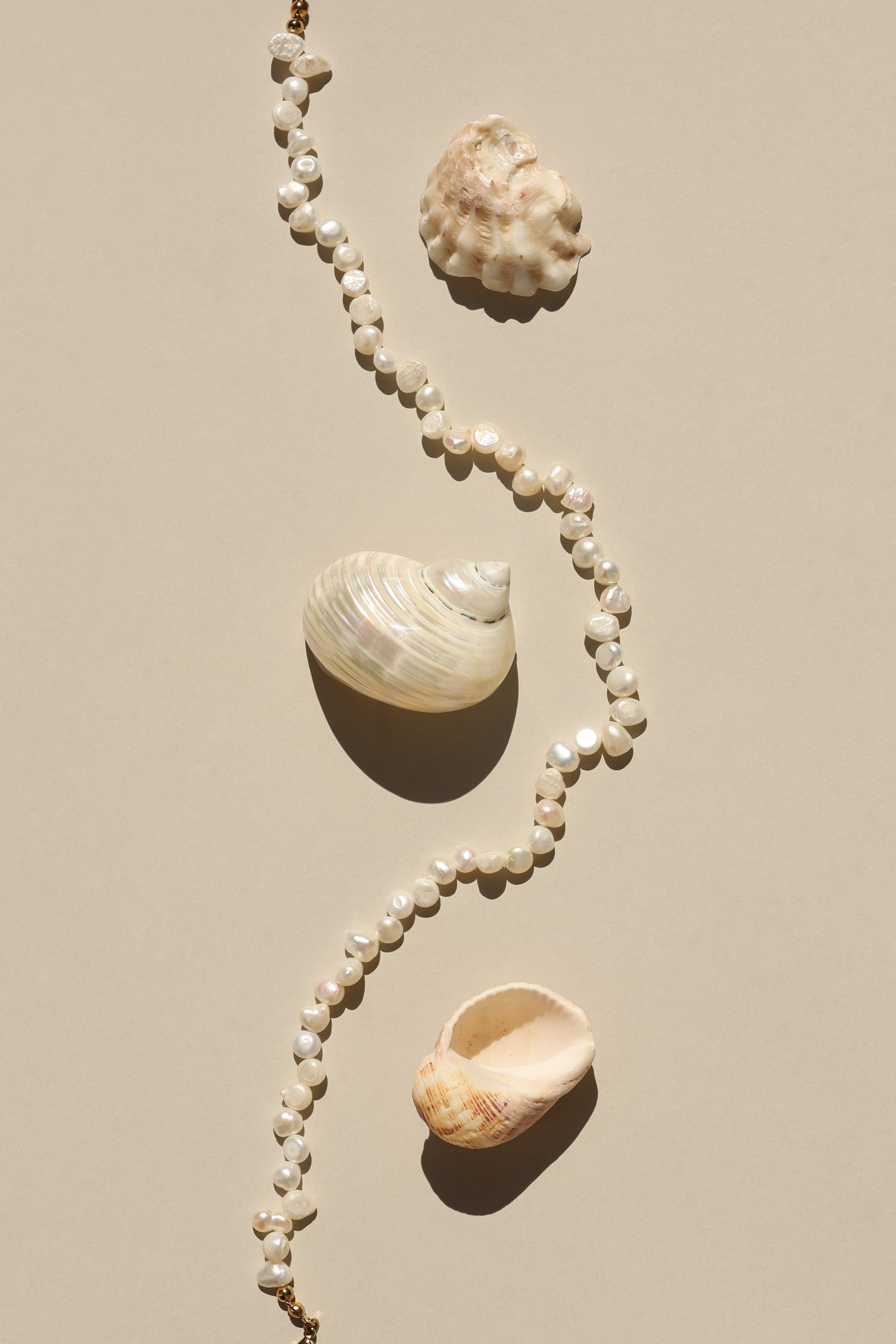atolea jewelry, 2025.