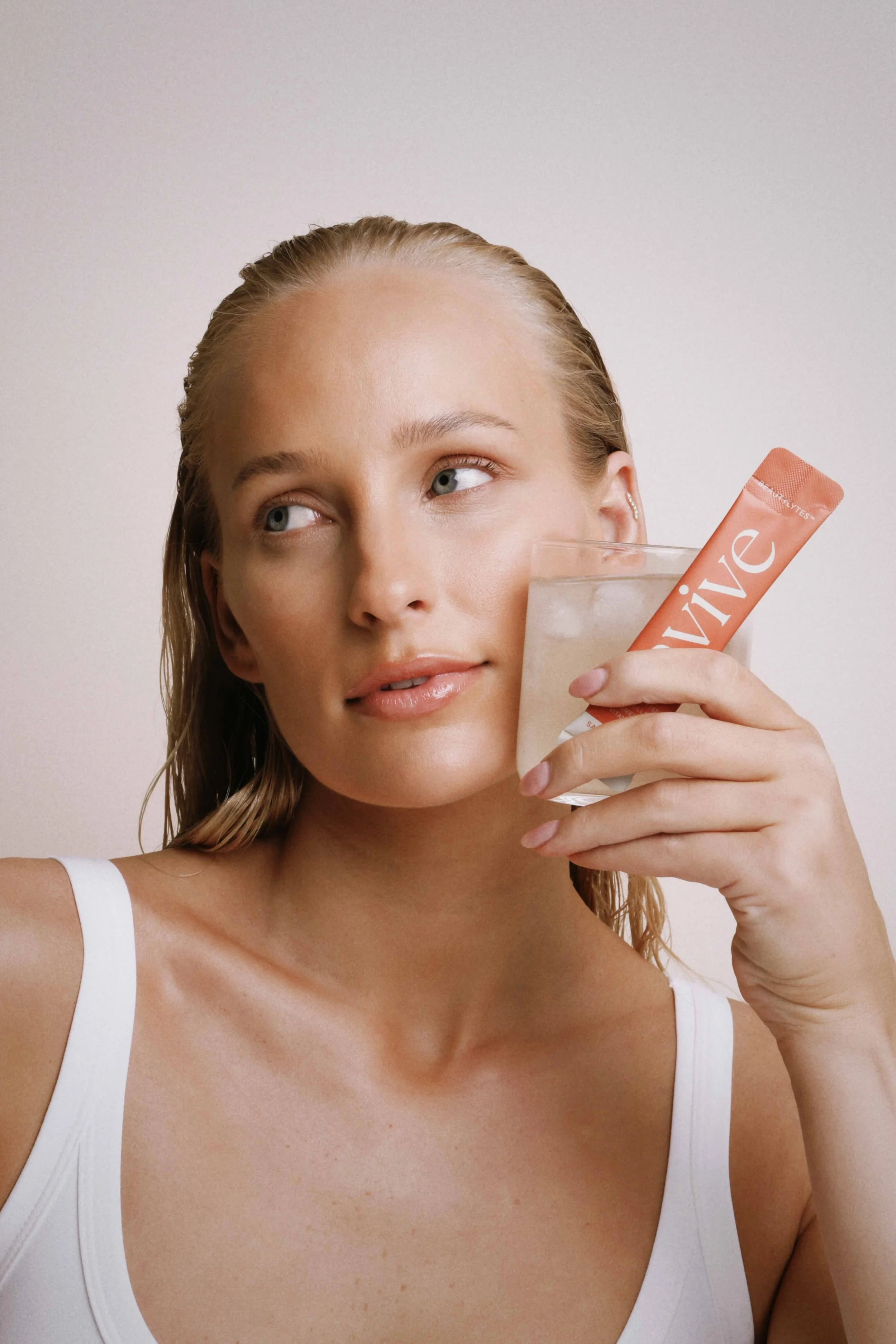 avive hydration, 2026.