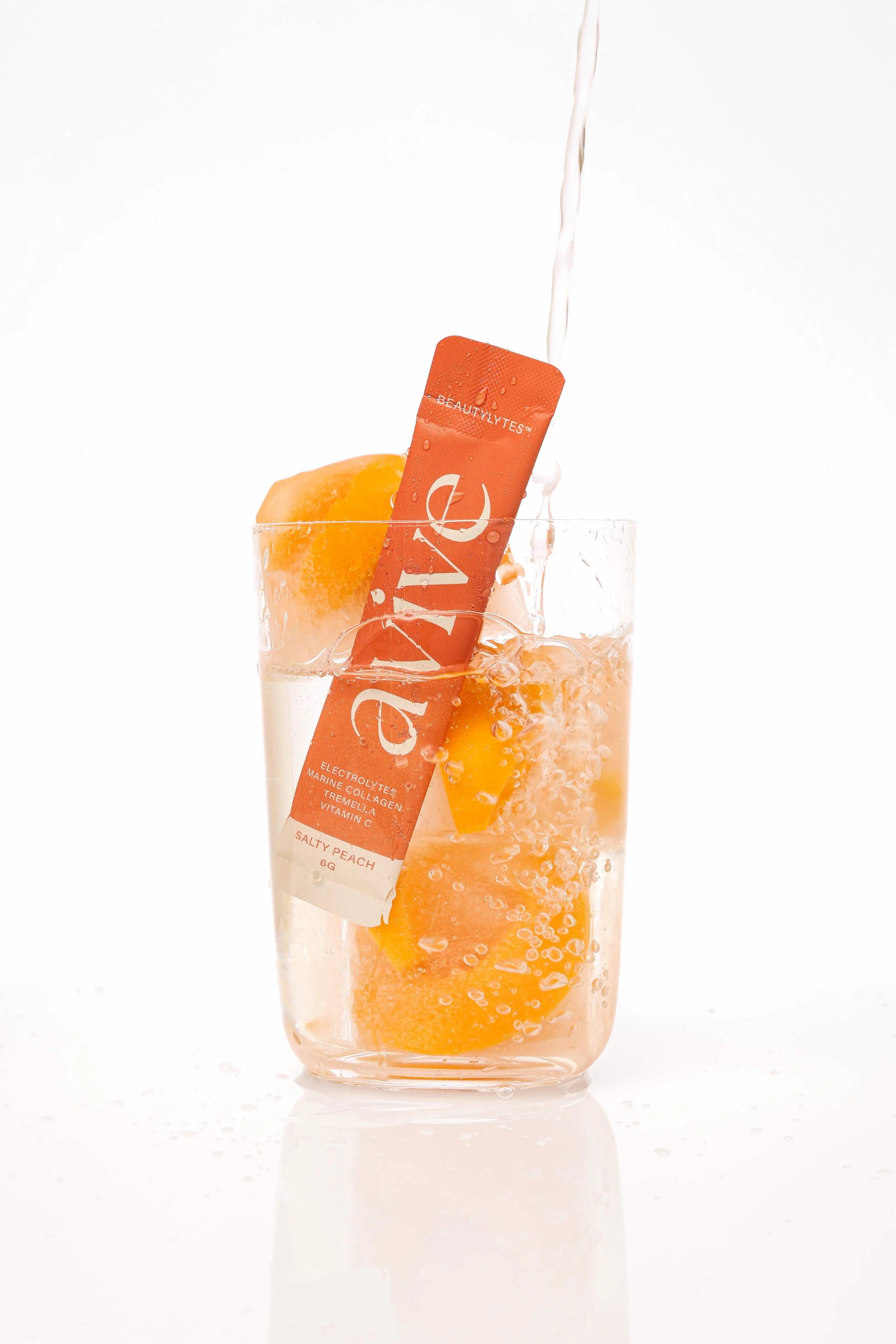 avive hydration, 2026.