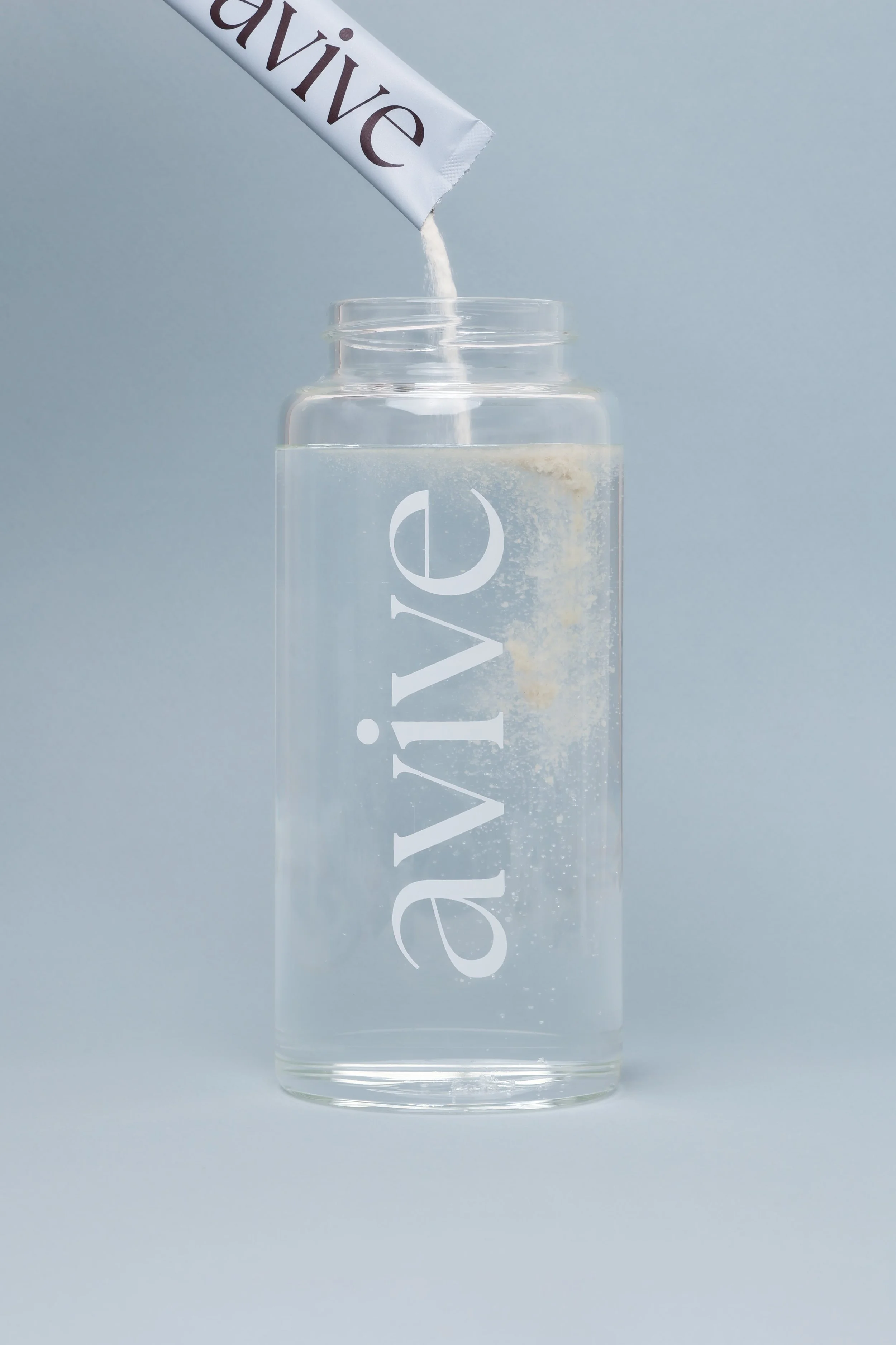 avive hydration, 2026.
