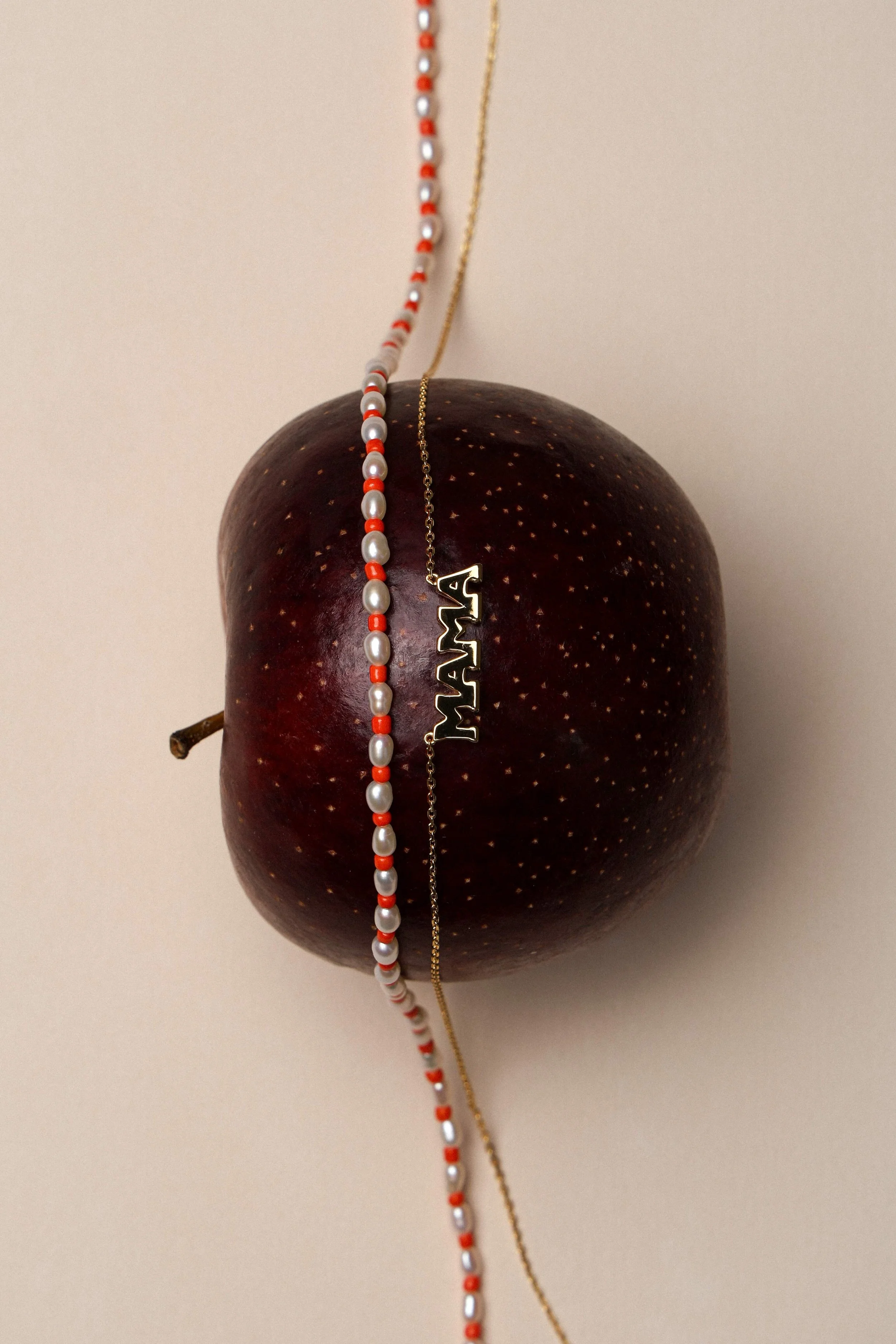 the frida edit, 2025.