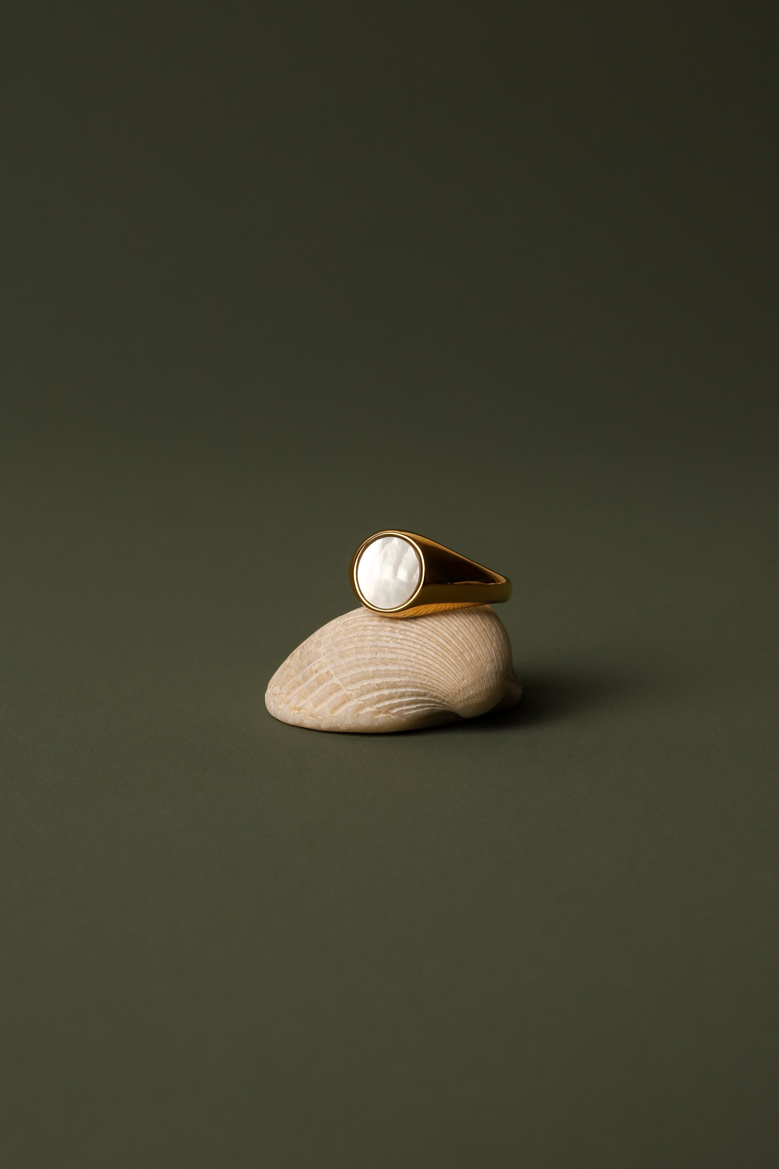 atolea jewelry, 2025.