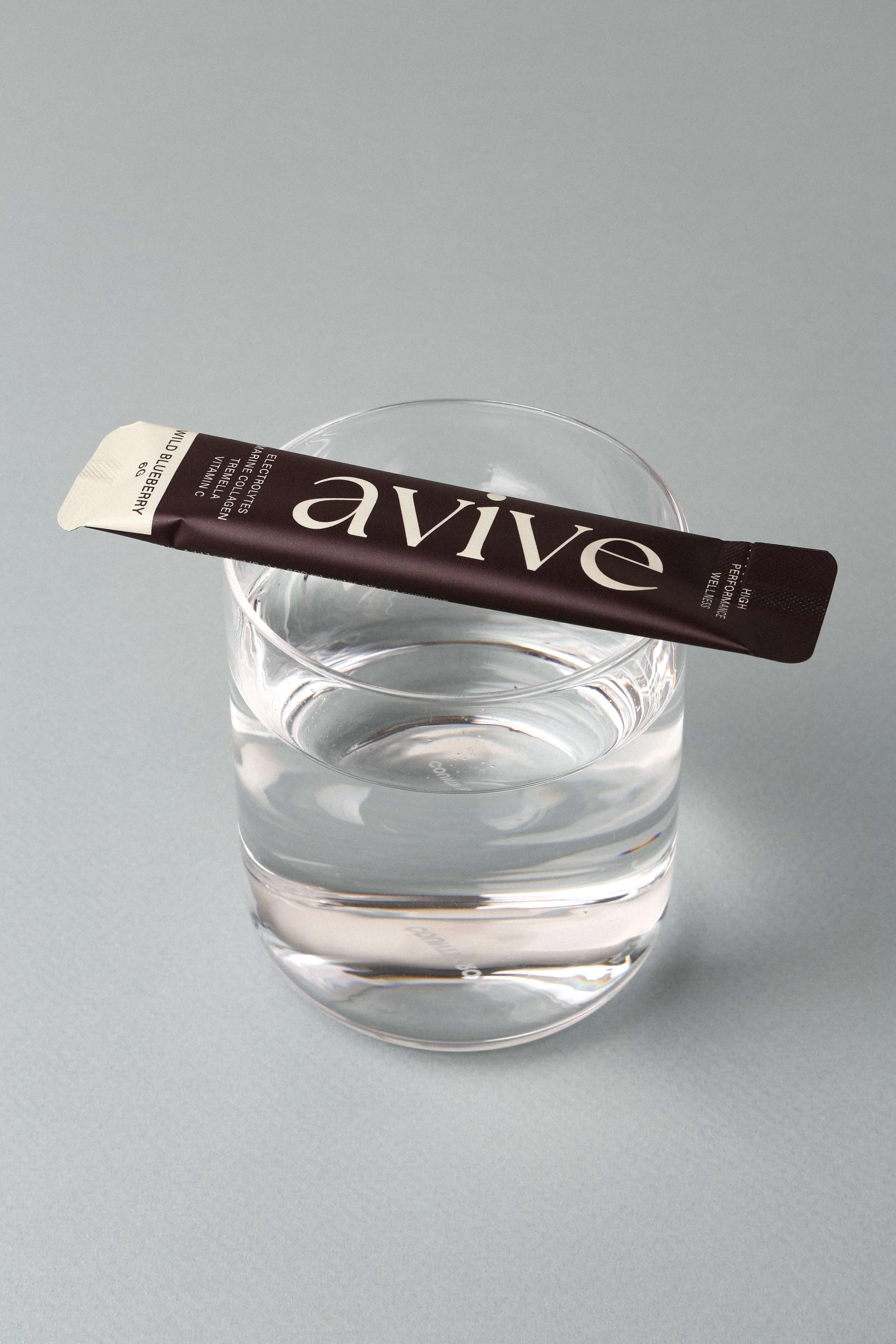 avive hydration, 2025.