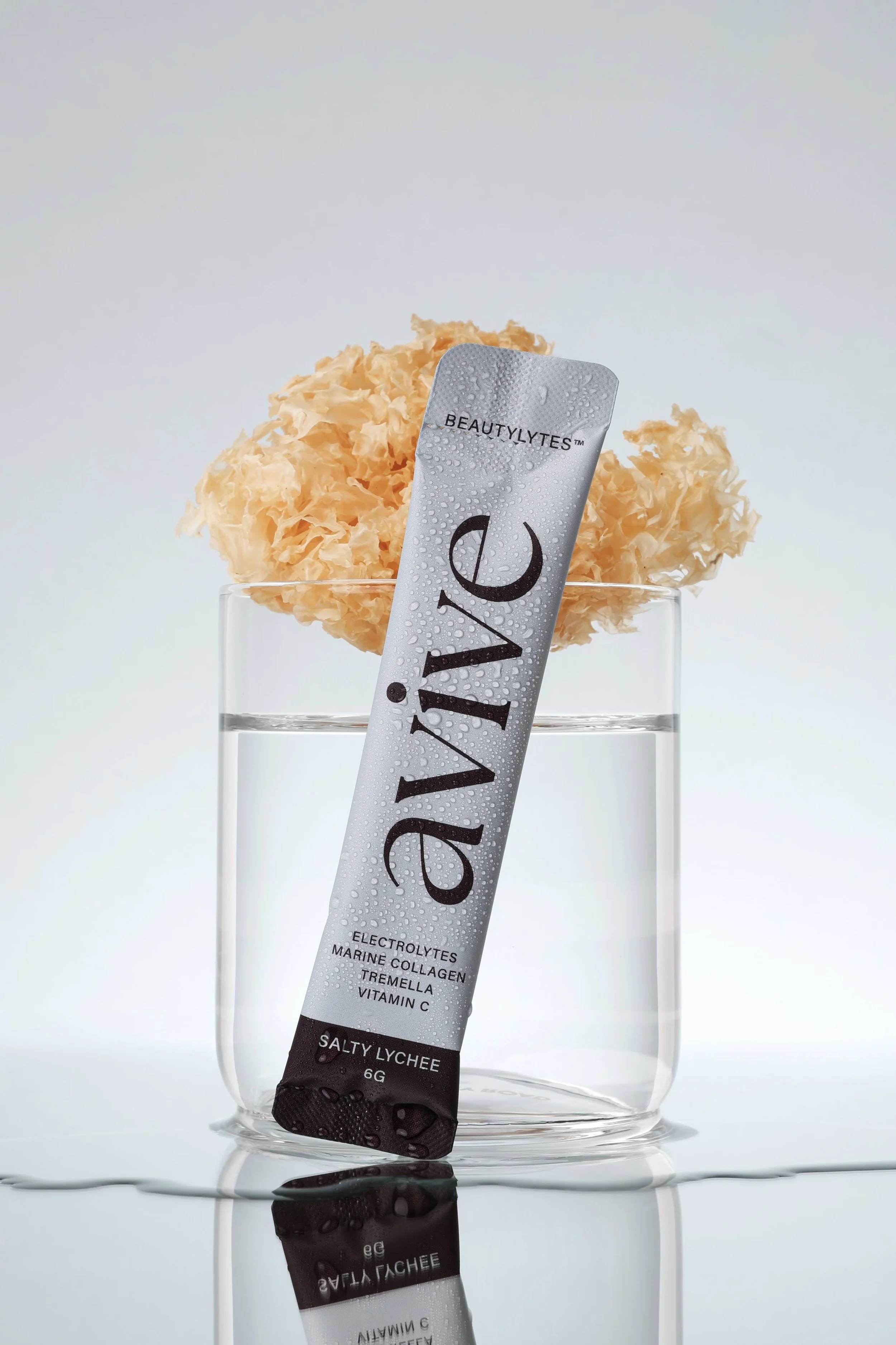 avive hydration, 2026.