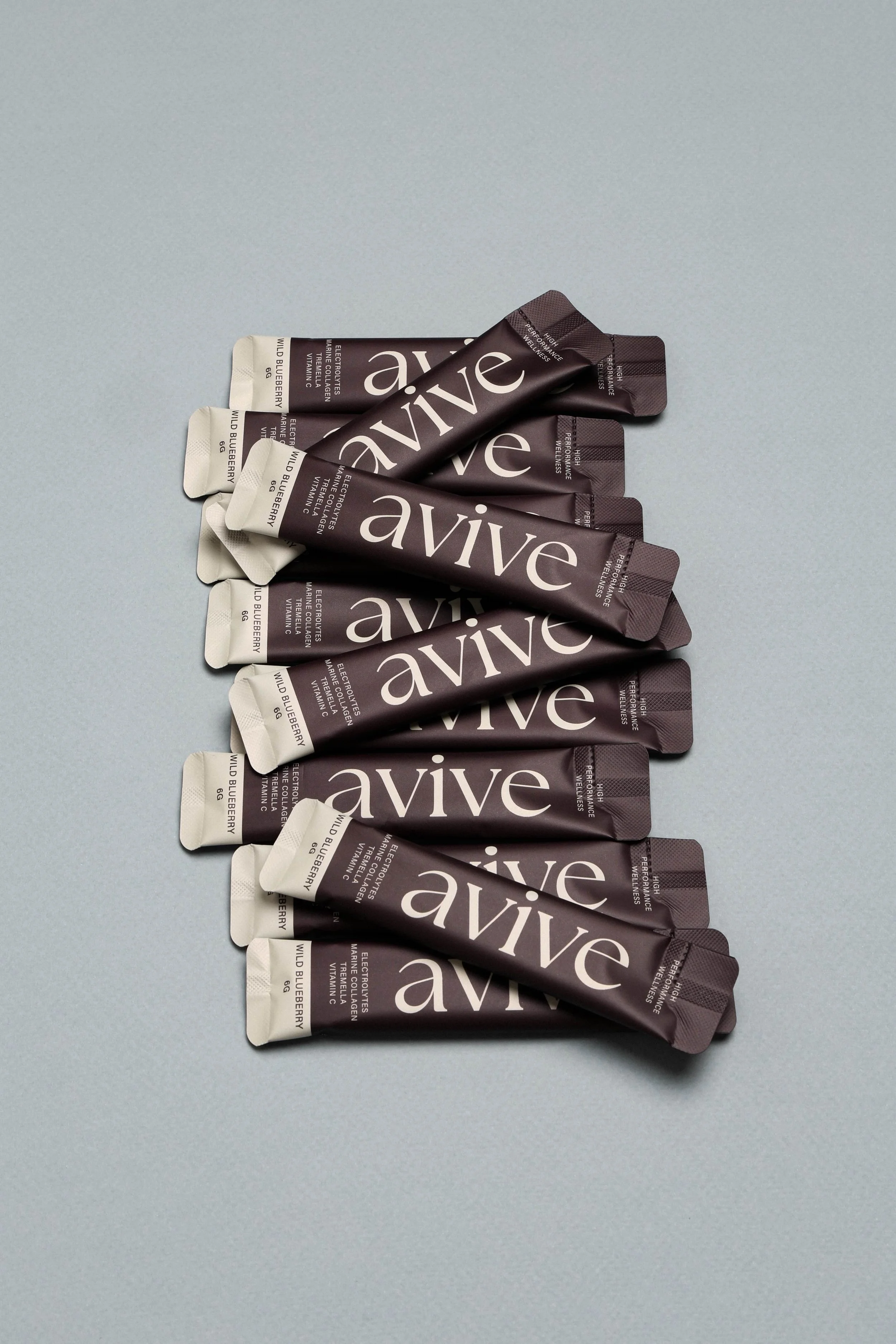 avive hydration, 2025.