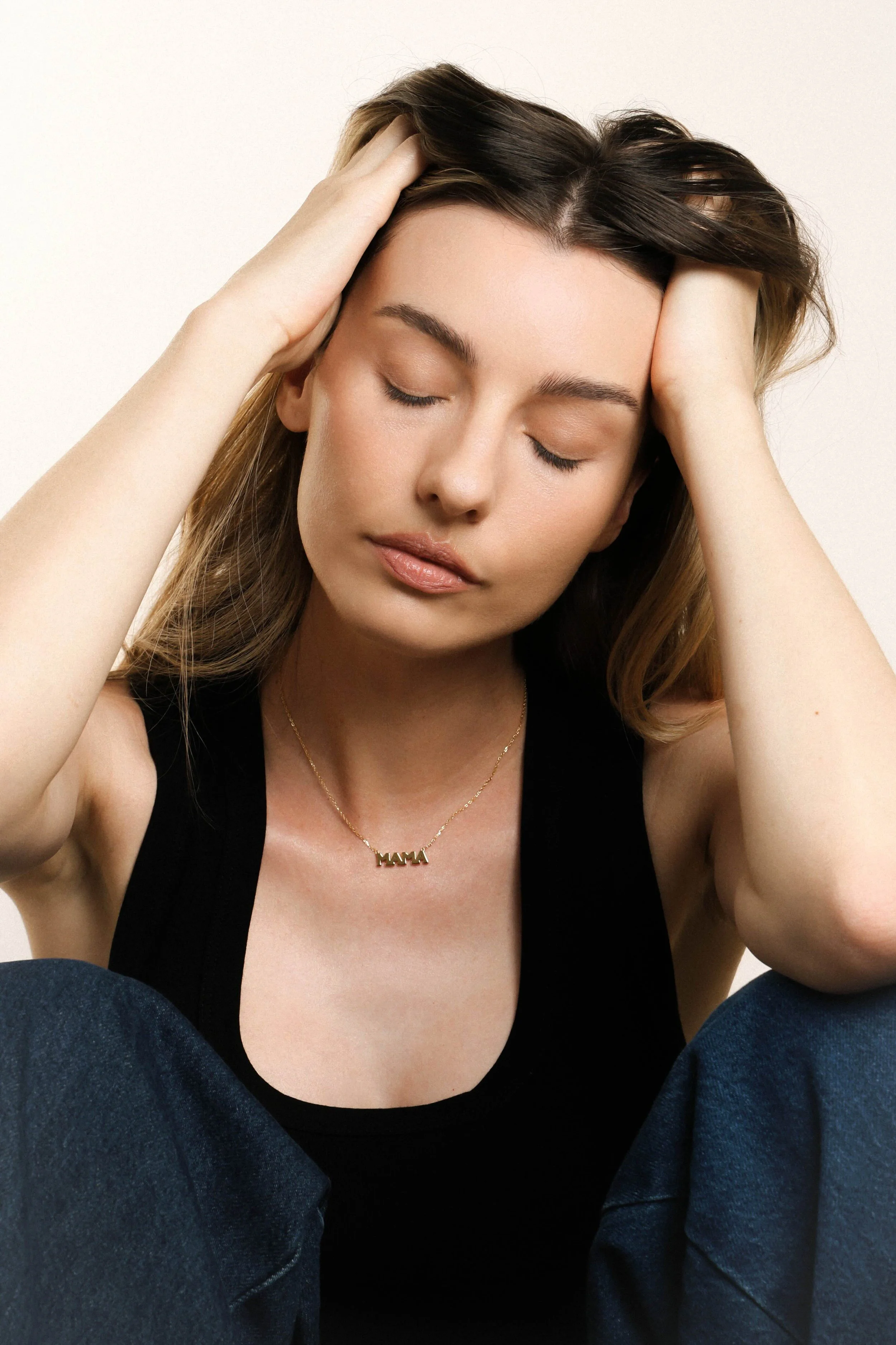 the frida edit, 2025.