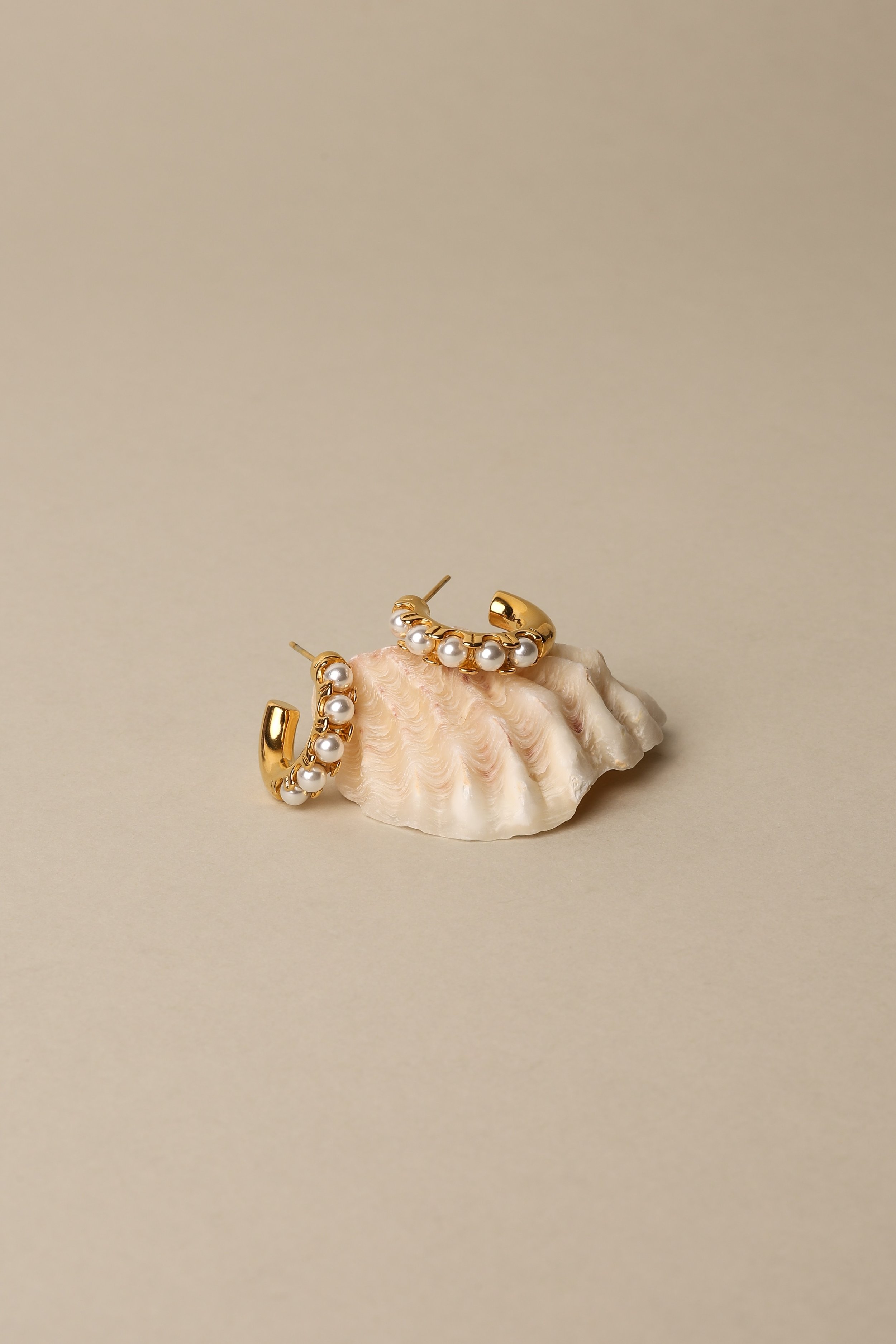 atolea jewelry, 2025.
