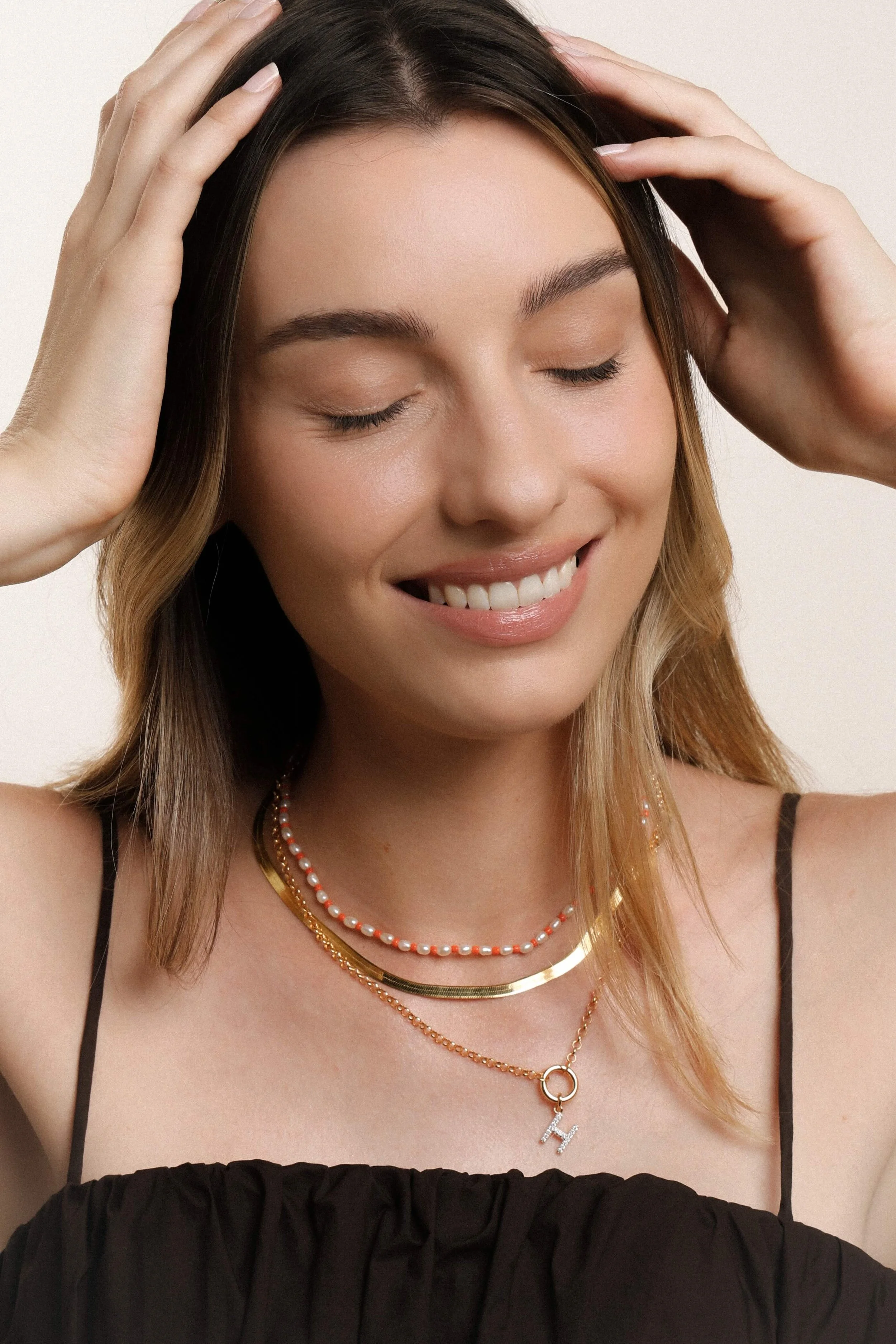 the frida edit, 2025.