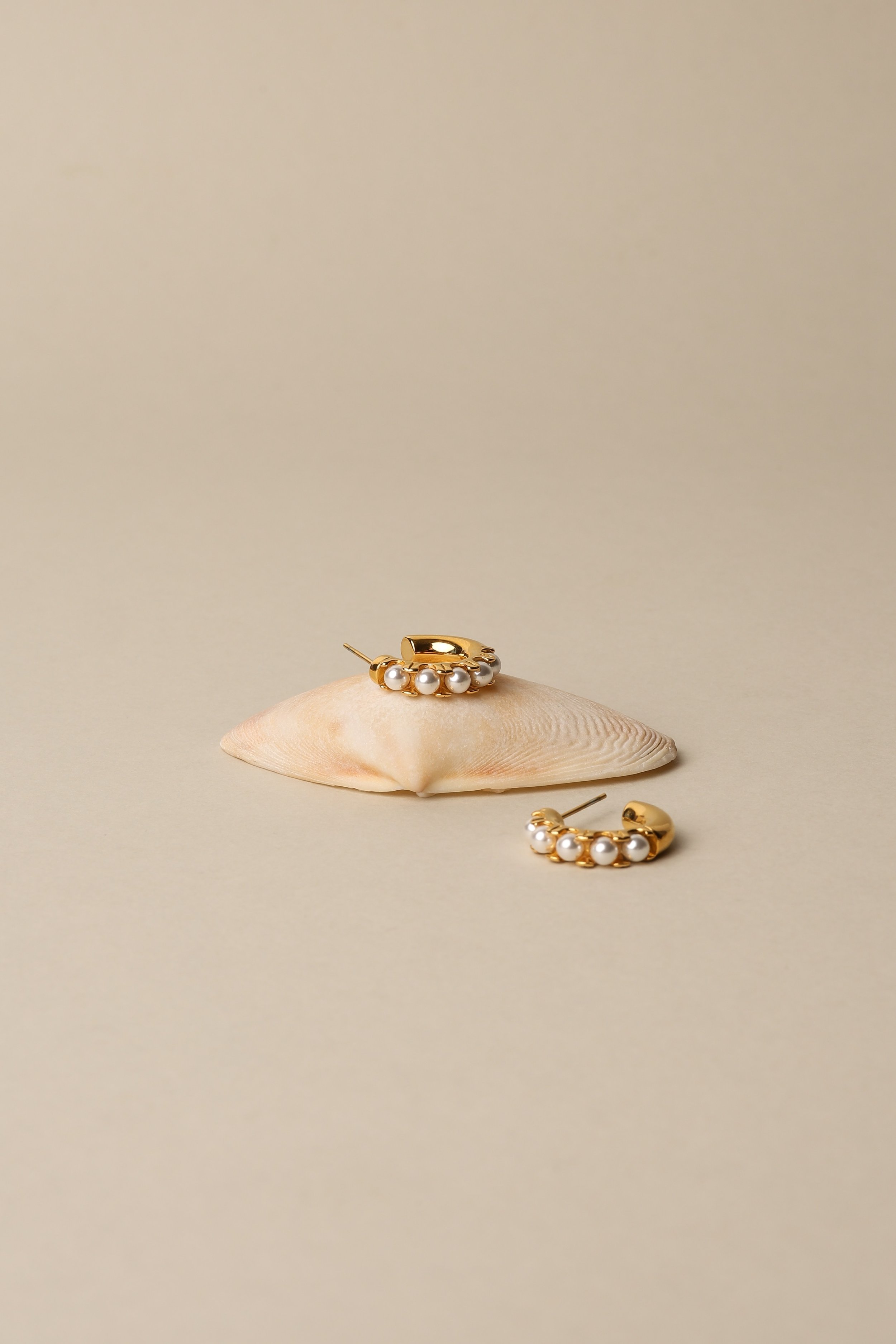 atolea jewelry, 2025.