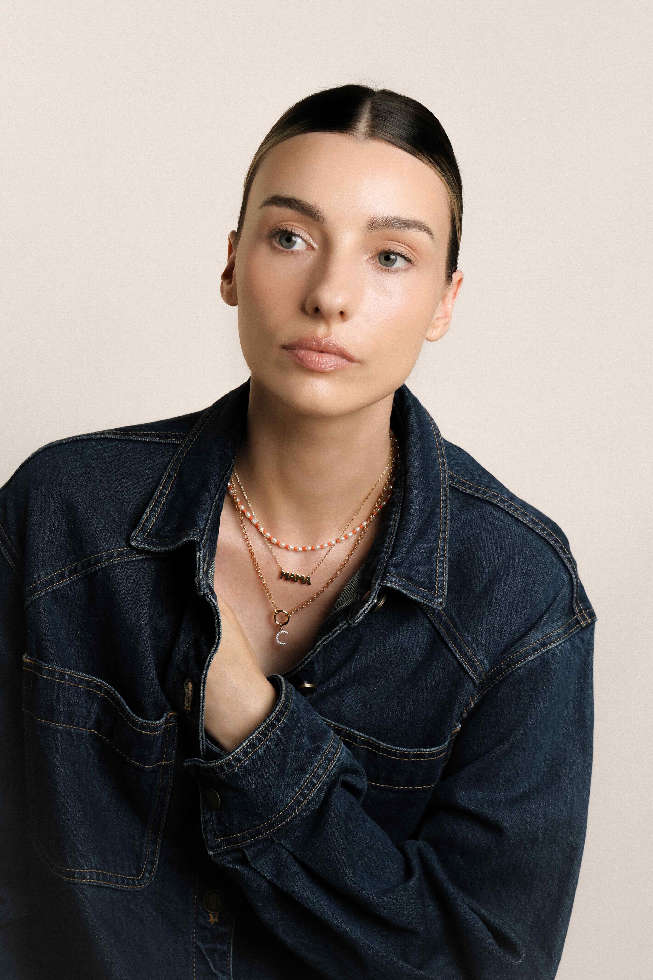 the frida edit, 2025.