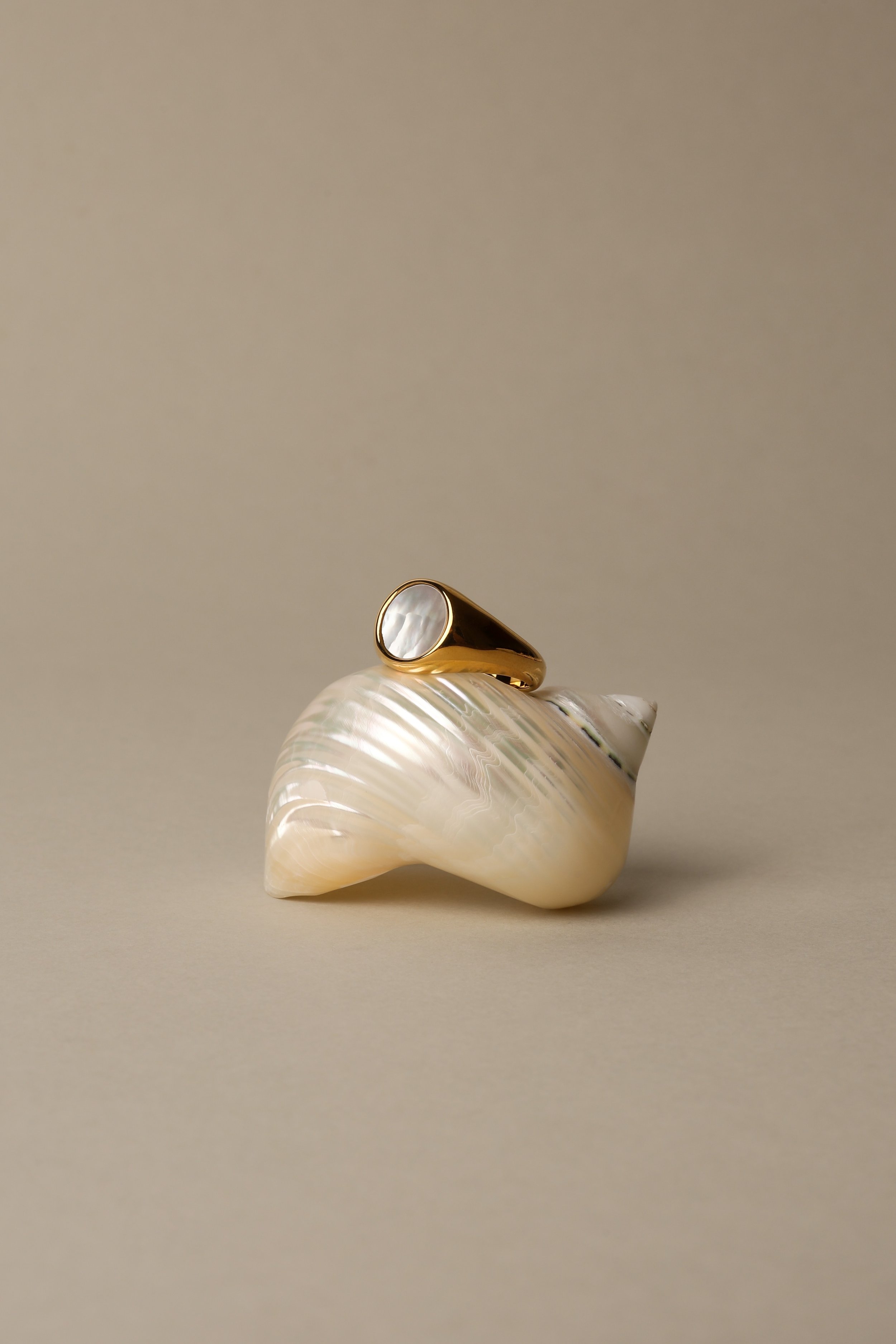 atolea jewelry, 2025.