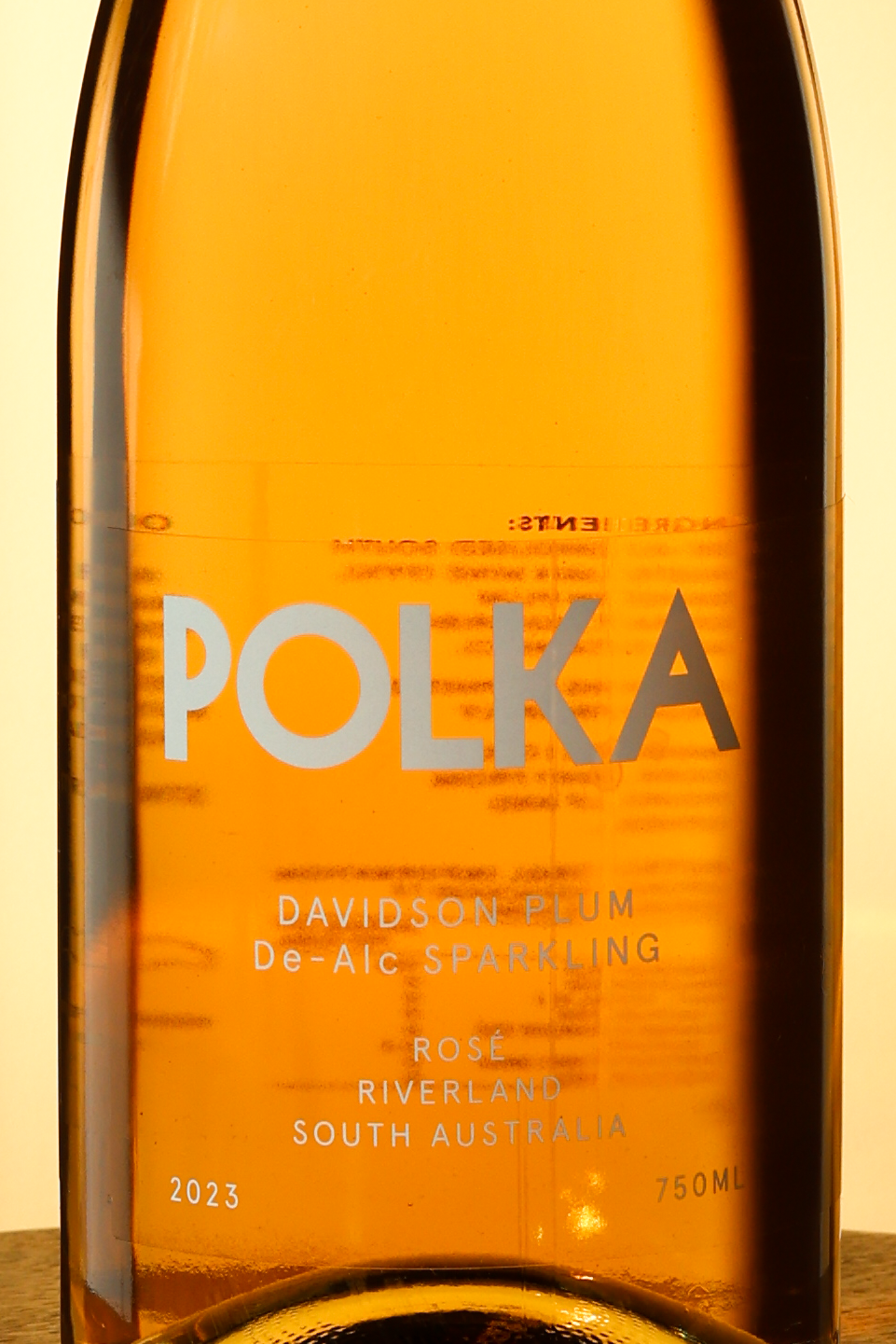 polka, 2024.