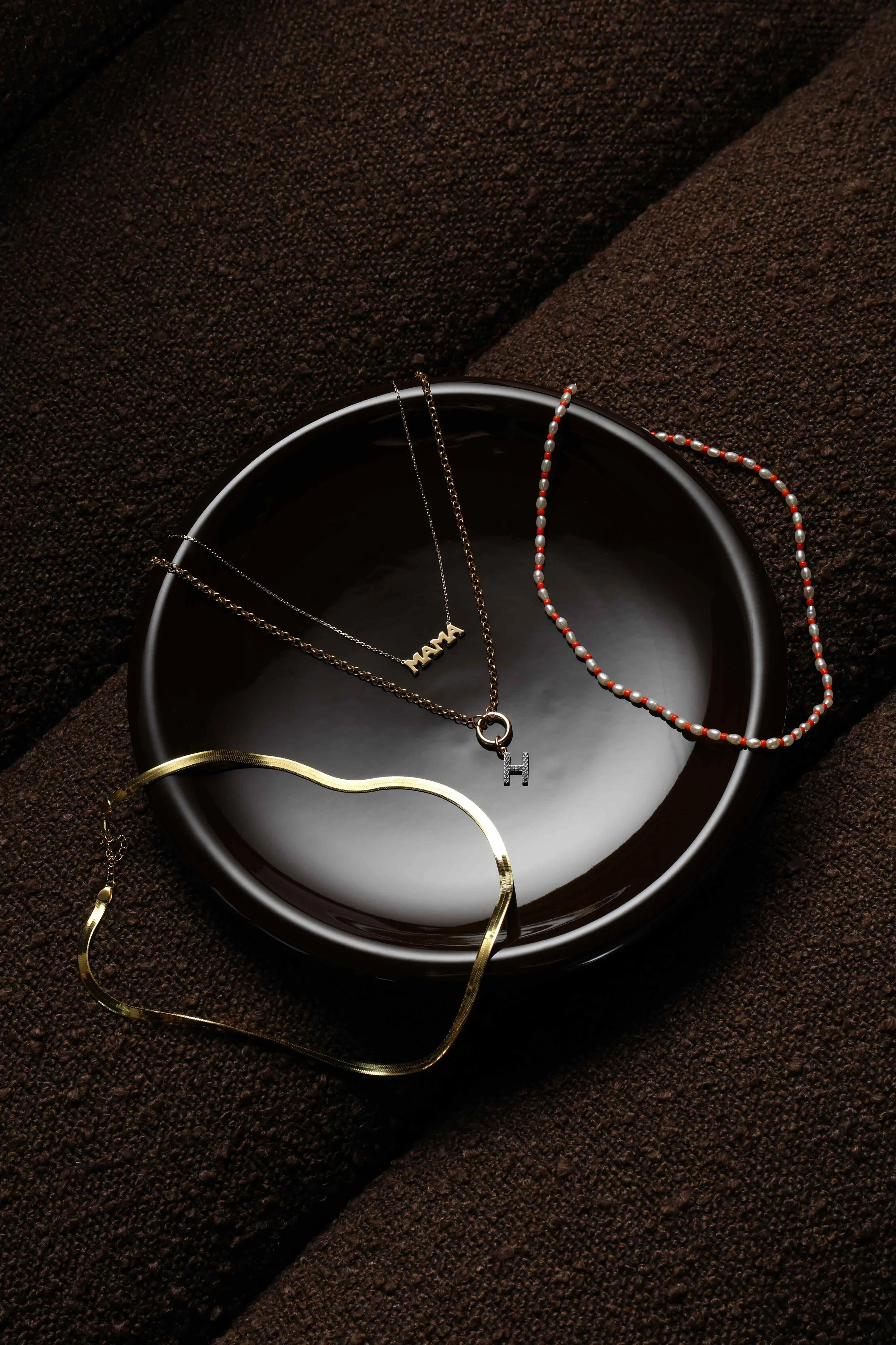 the frida edit, 2025.