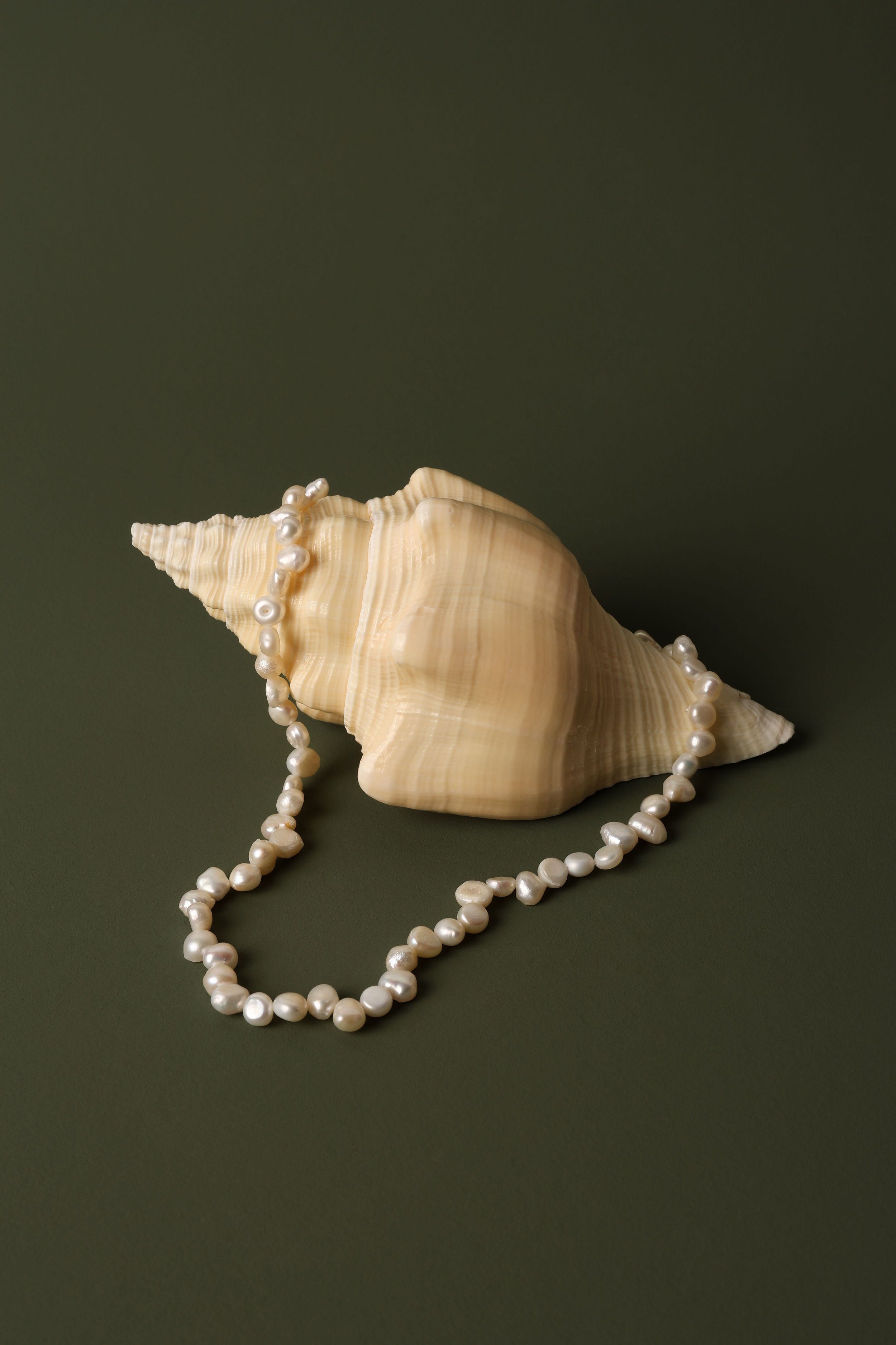 atolea jewelry, 2025.