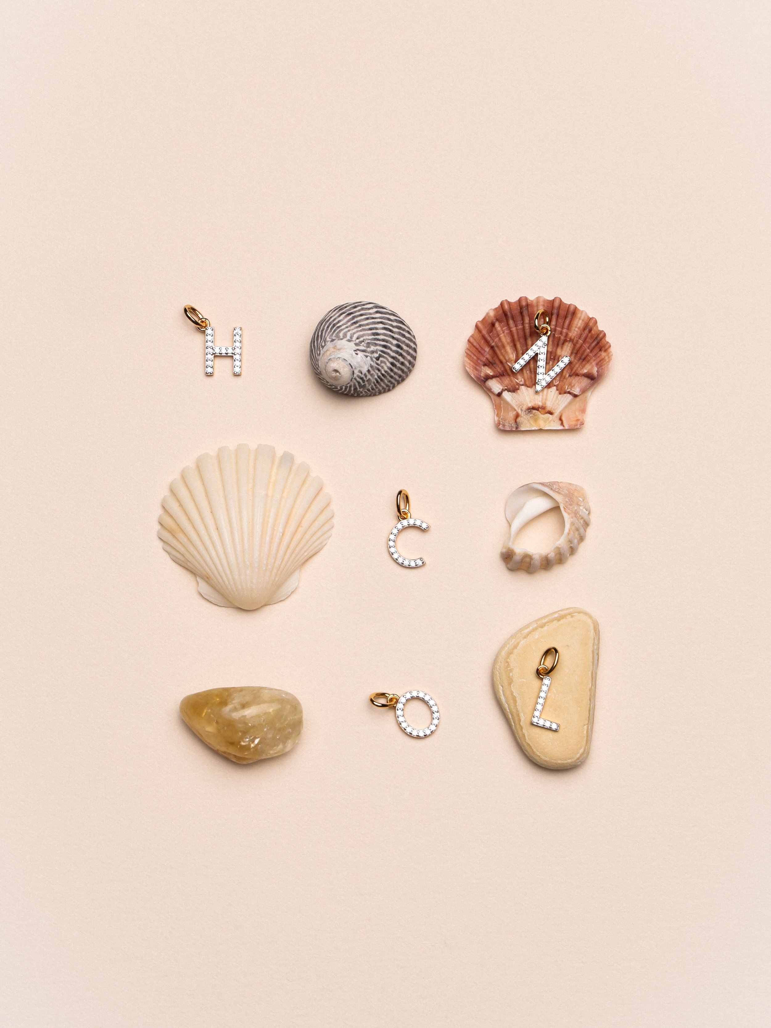 the frida edit, 2025.