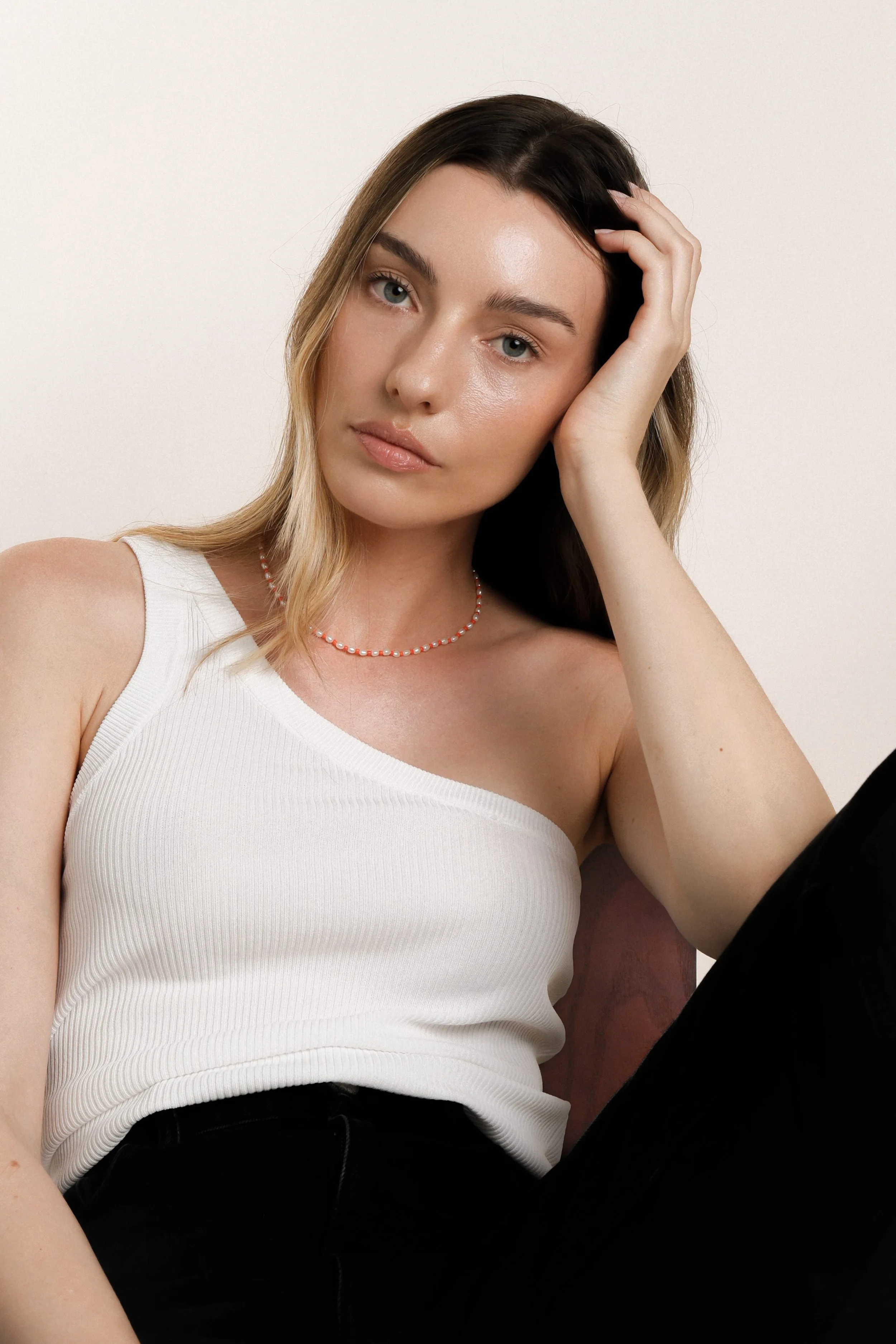 the frida edit, 2025.