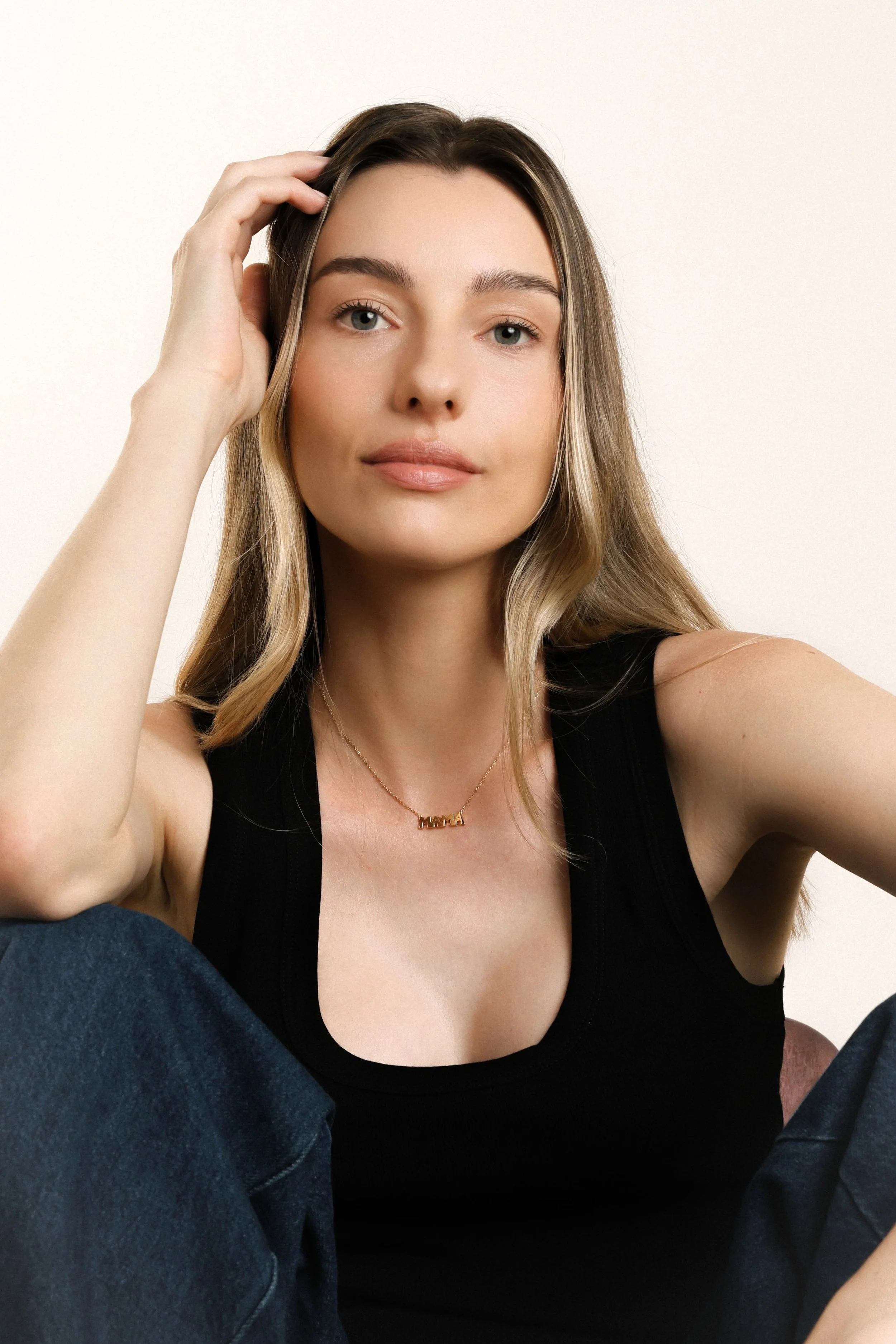 the frida edit, 2025.