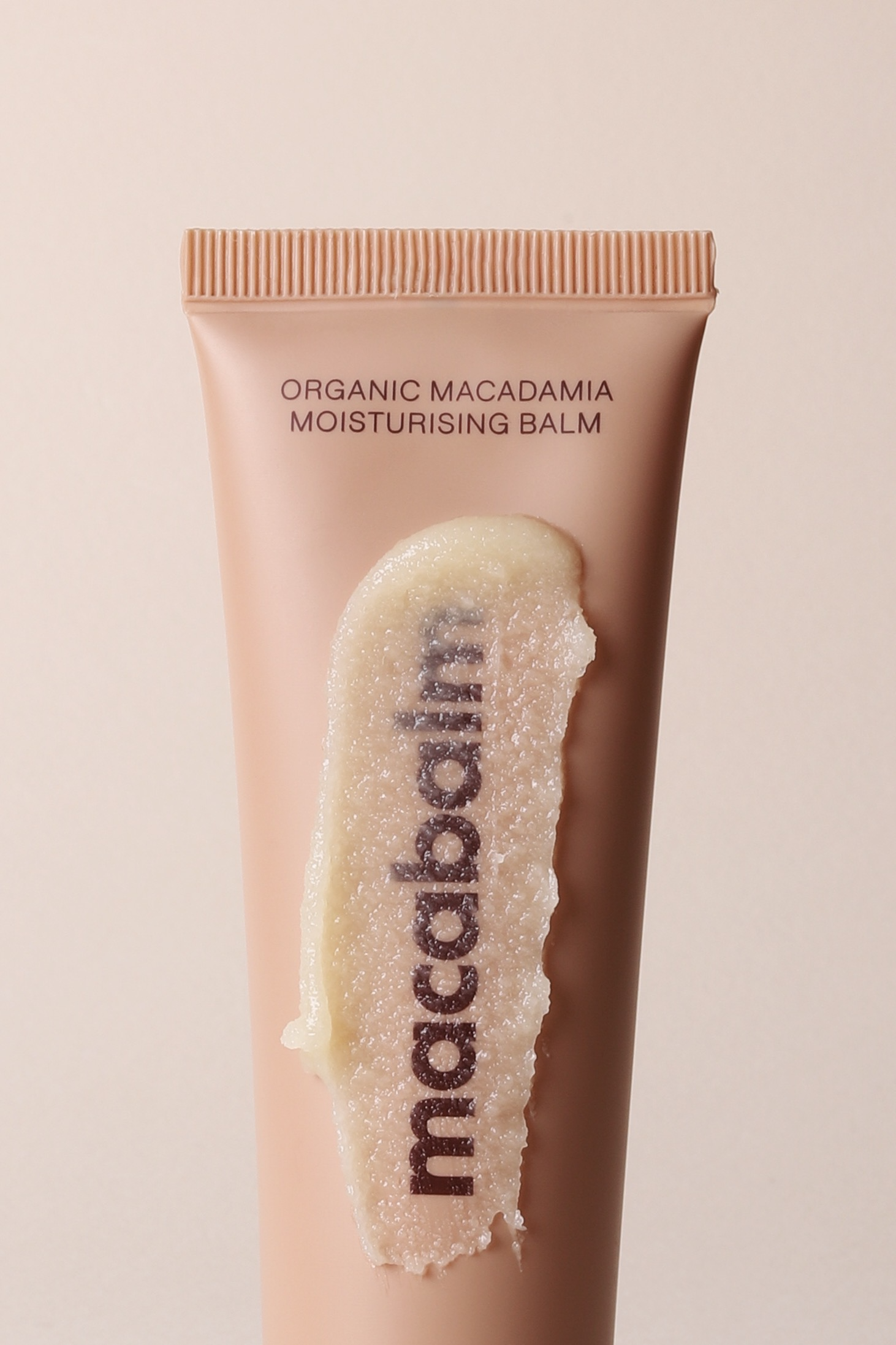 macabalm, 2024.