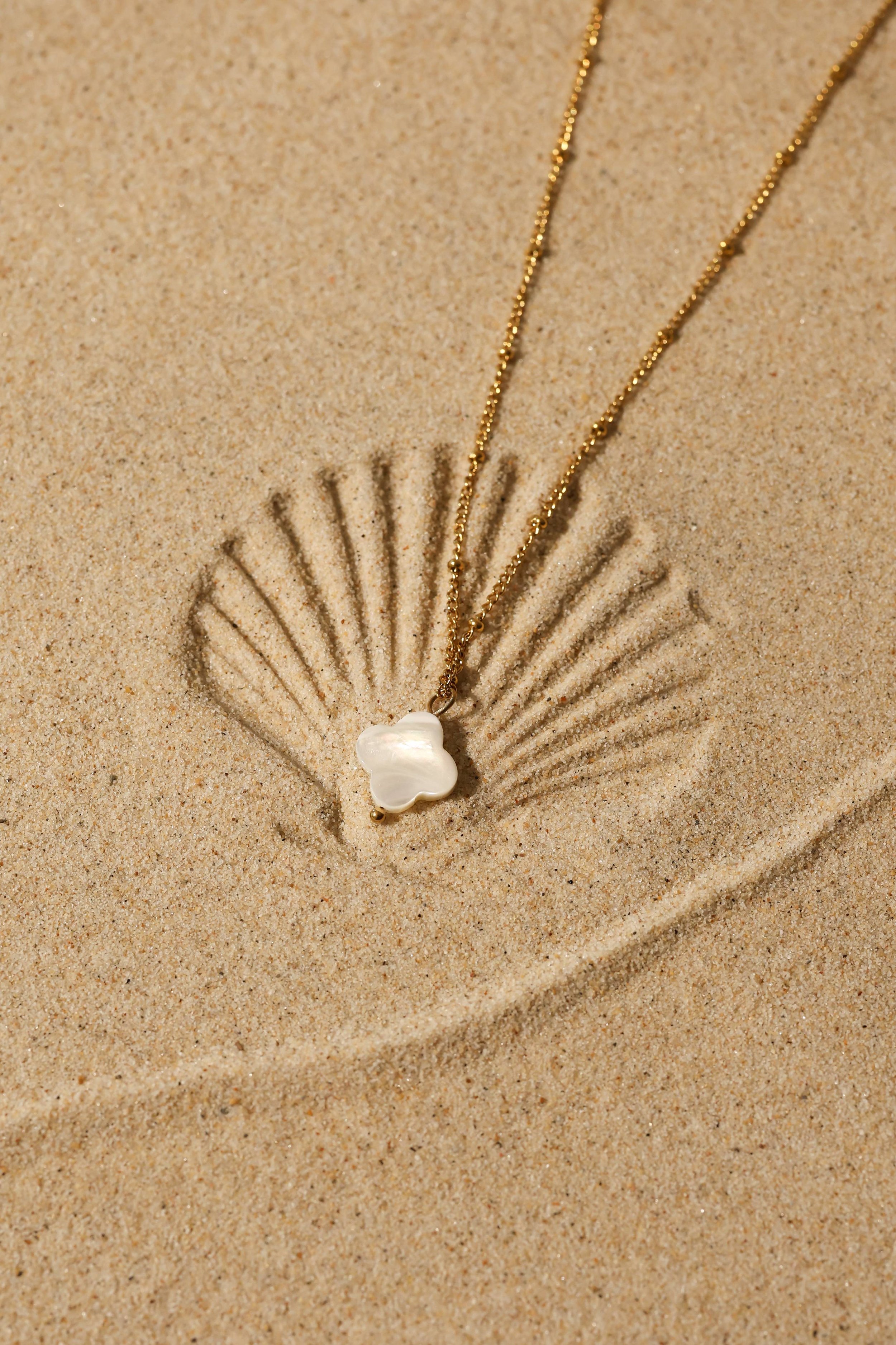 atolea jewelry, 2025.