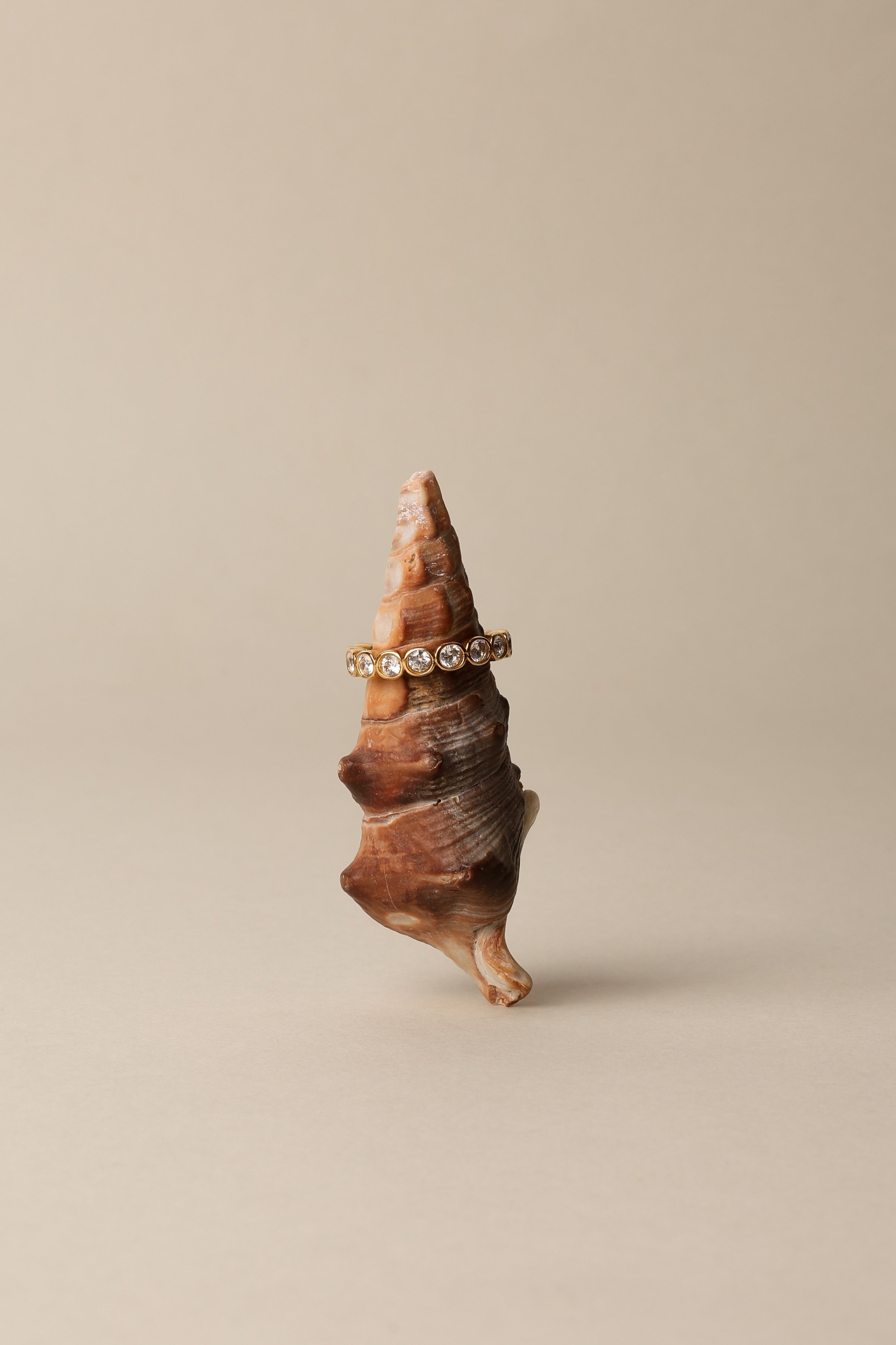 atolea jewelry, 2025.
