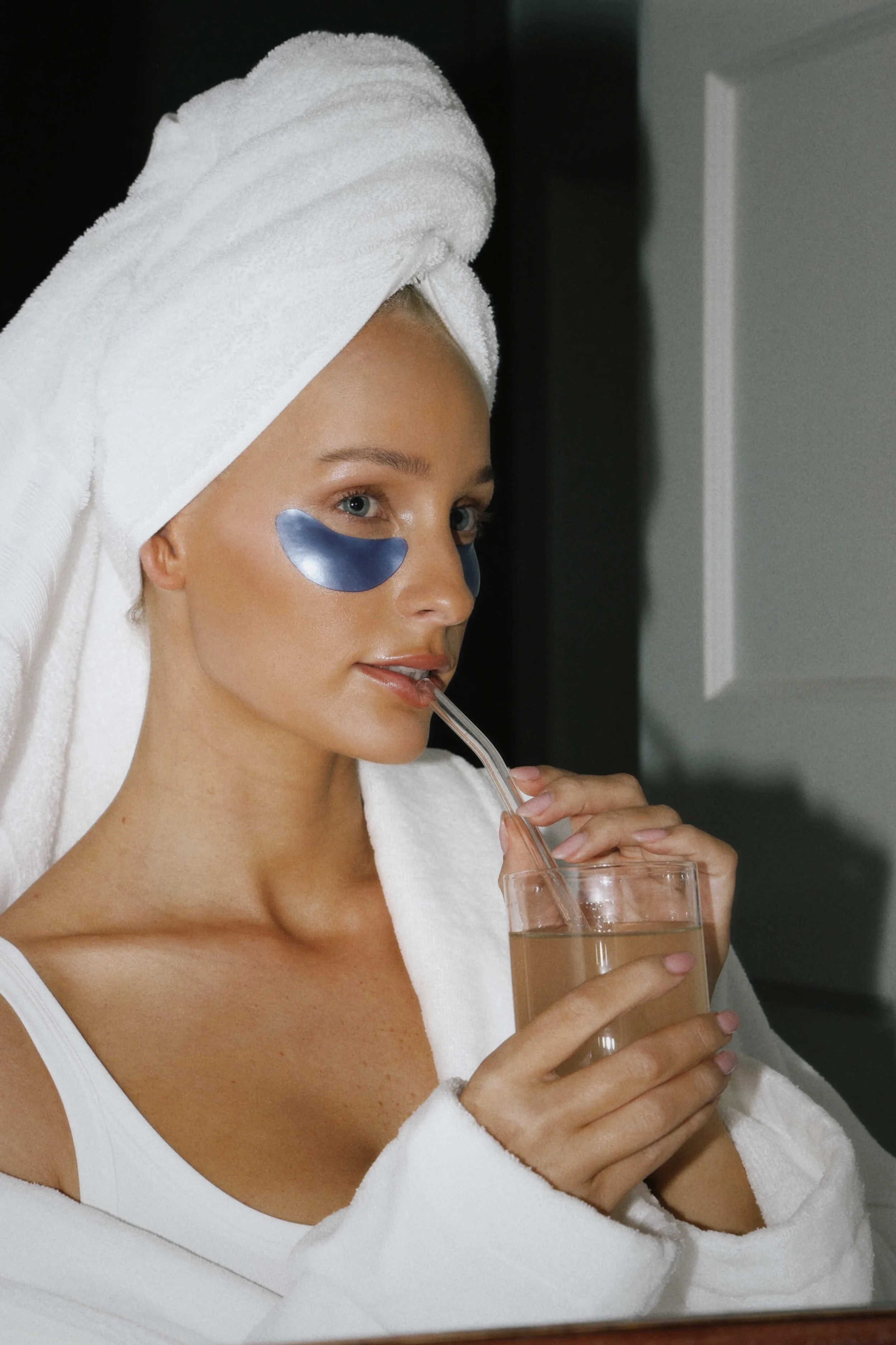 avive hydration, 2026.