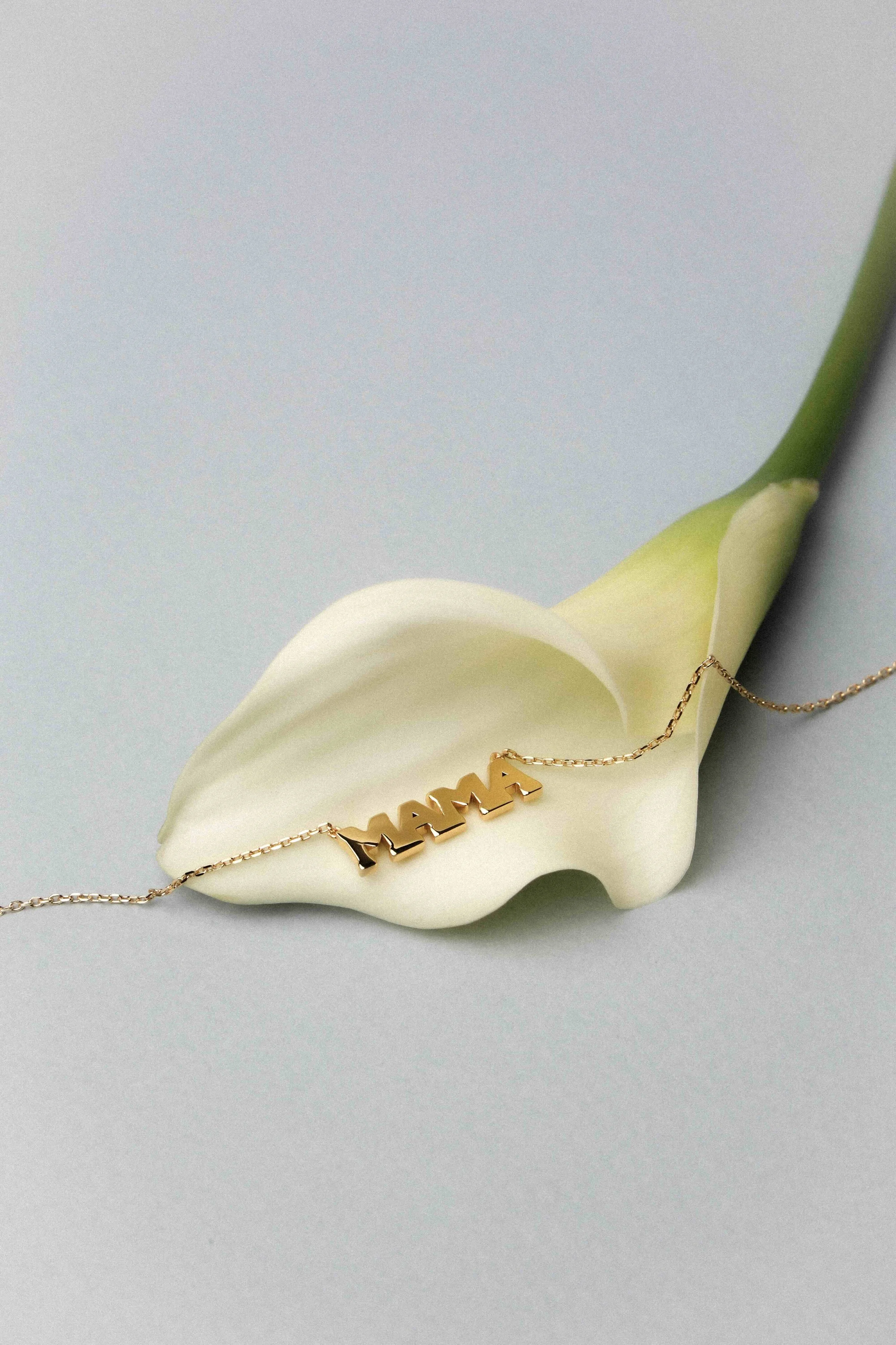 the frida edit, 2025.