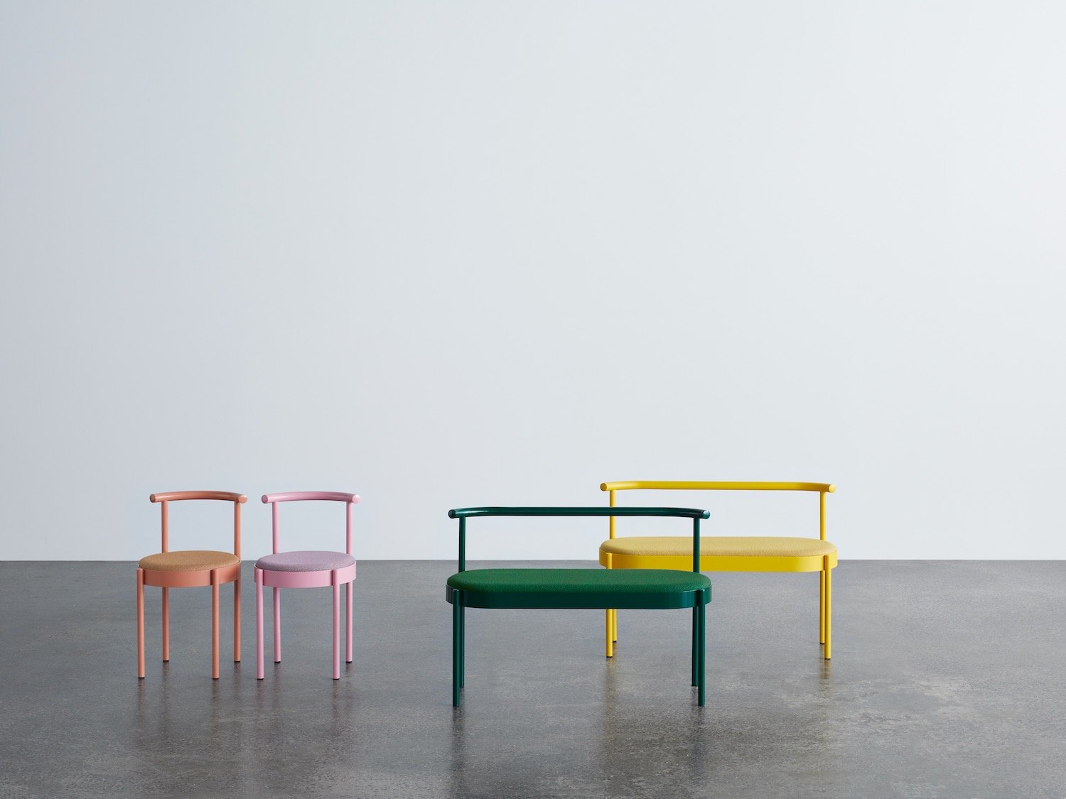Kvadrat Maharam_KNIT_Daniel_&_Emma_210Photogrpher Thomas Friml_Styling Marsha Golemac.jpeg
