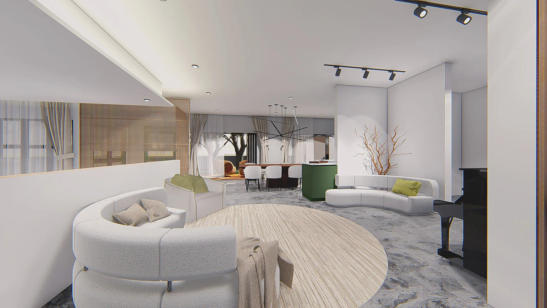 FAMILY AREA 1.03.jpg