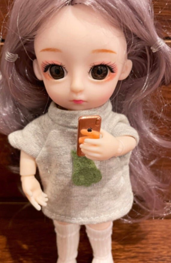 https://i.etsystatic.com/30337729/r/il/7a3cb1/3141121322/il_570xN.3141121322_2k5m.jpg