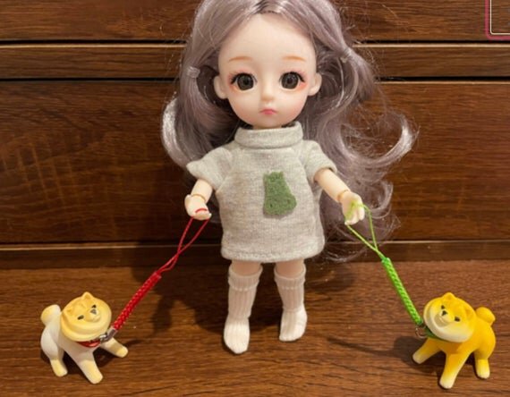 https://i.etsystatic.com/30337729/r/il/4f80f1/3144811524/il_570xN.3144811524_65fk.jpg