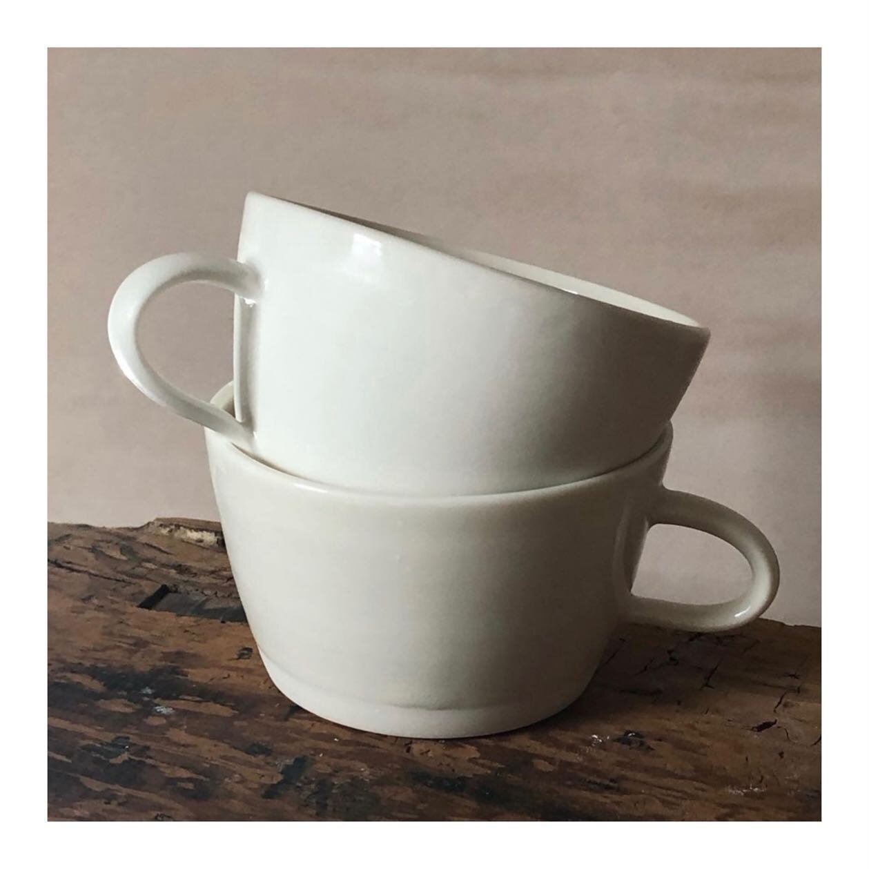 It&rsquo;s been a pleasure writing about the Wendy Wilbraham and we hope you&rsquo;ve been introduced to her, or just learnt a little more about her practise. Wendy&rsquo;s ceramics collections are designed to be functional, and eye-catching. Each pi