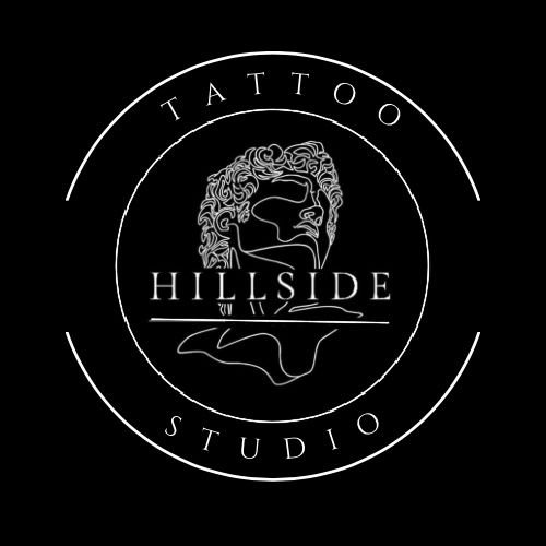 Hillside Tattoo Studio