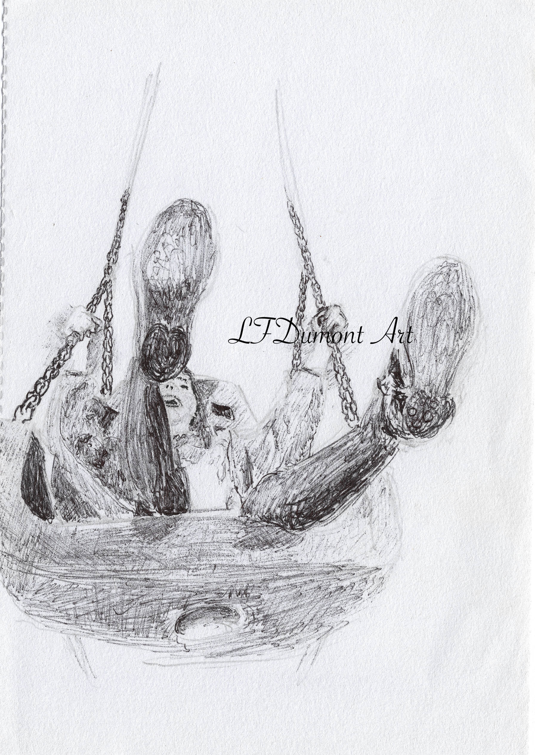 swing_watermarked.jpg