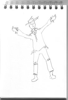 OzzoTrail-Scarecrow sketch.jpg