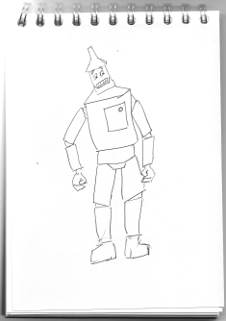 OzzoTrail-Tin Man sketch.png