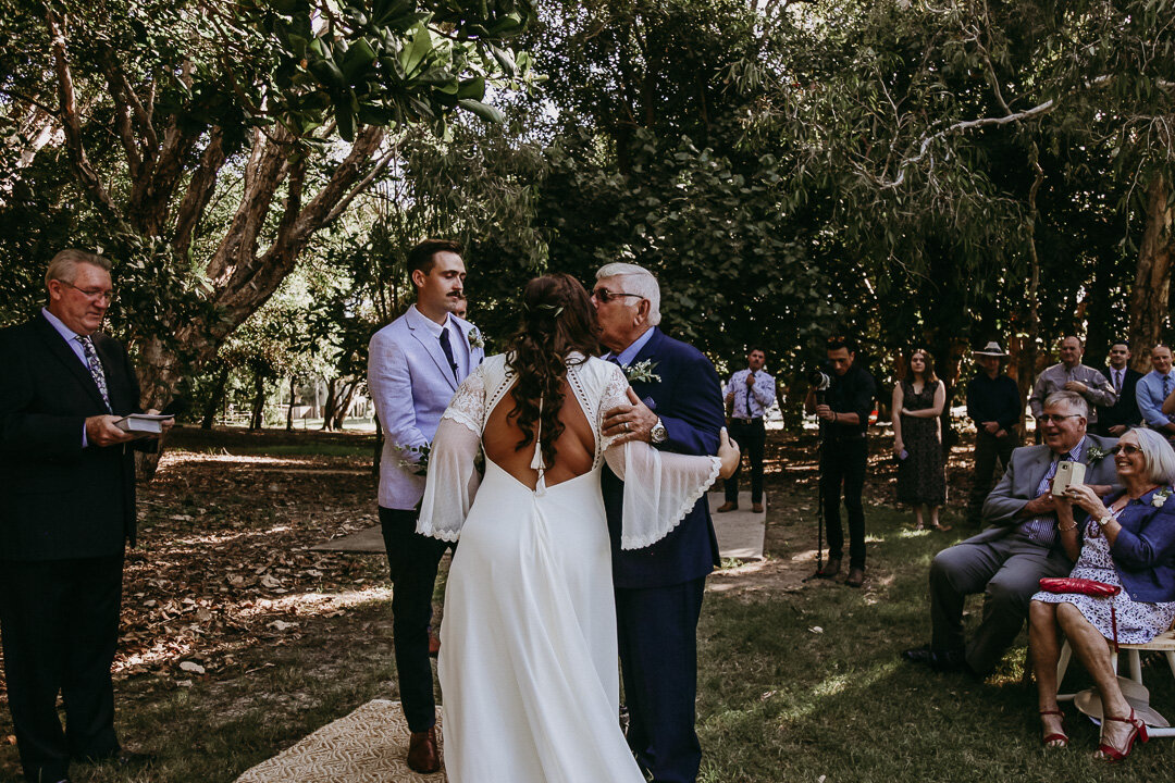 mudjimba-wedding-9.jpg