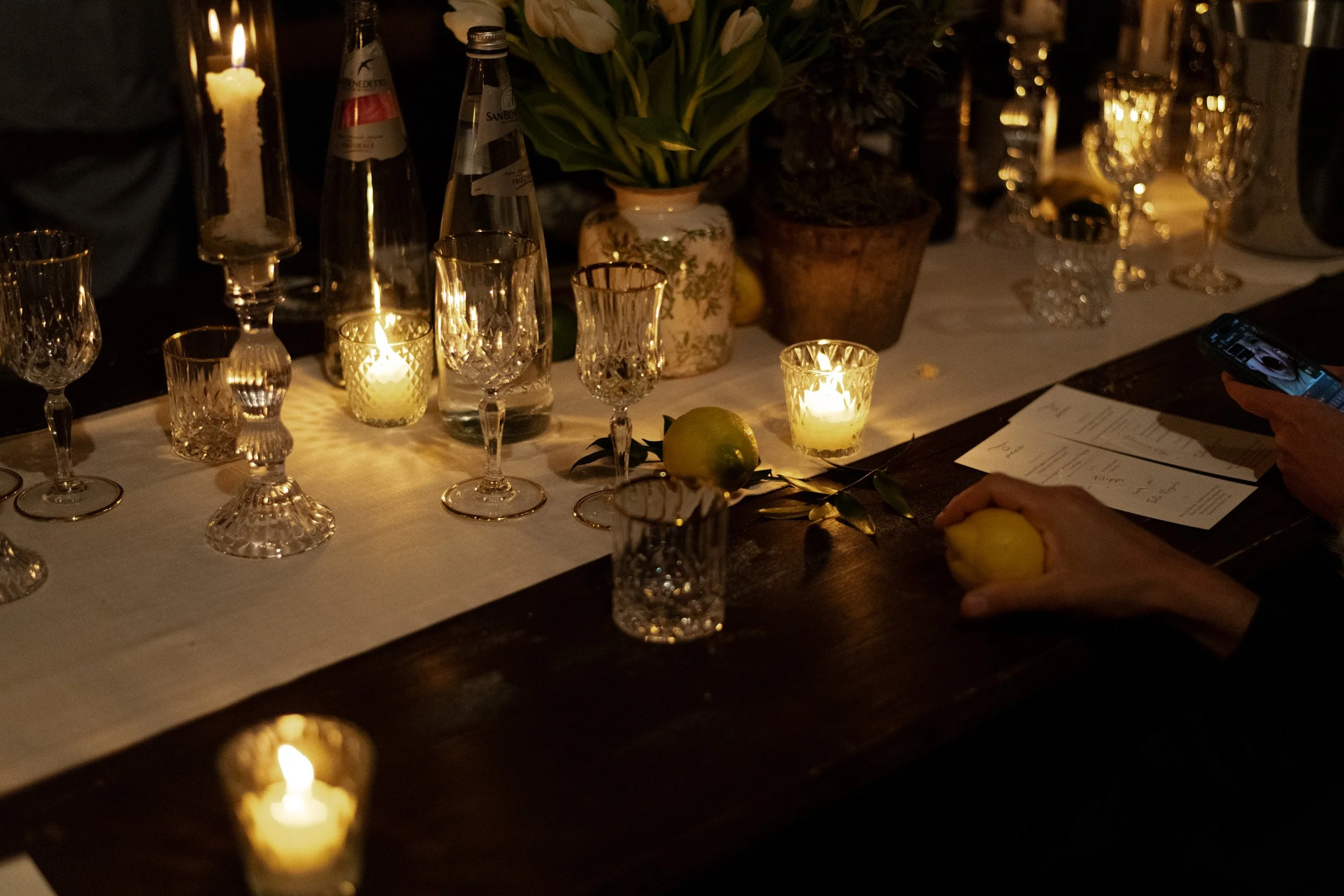 FESTA704.jpg