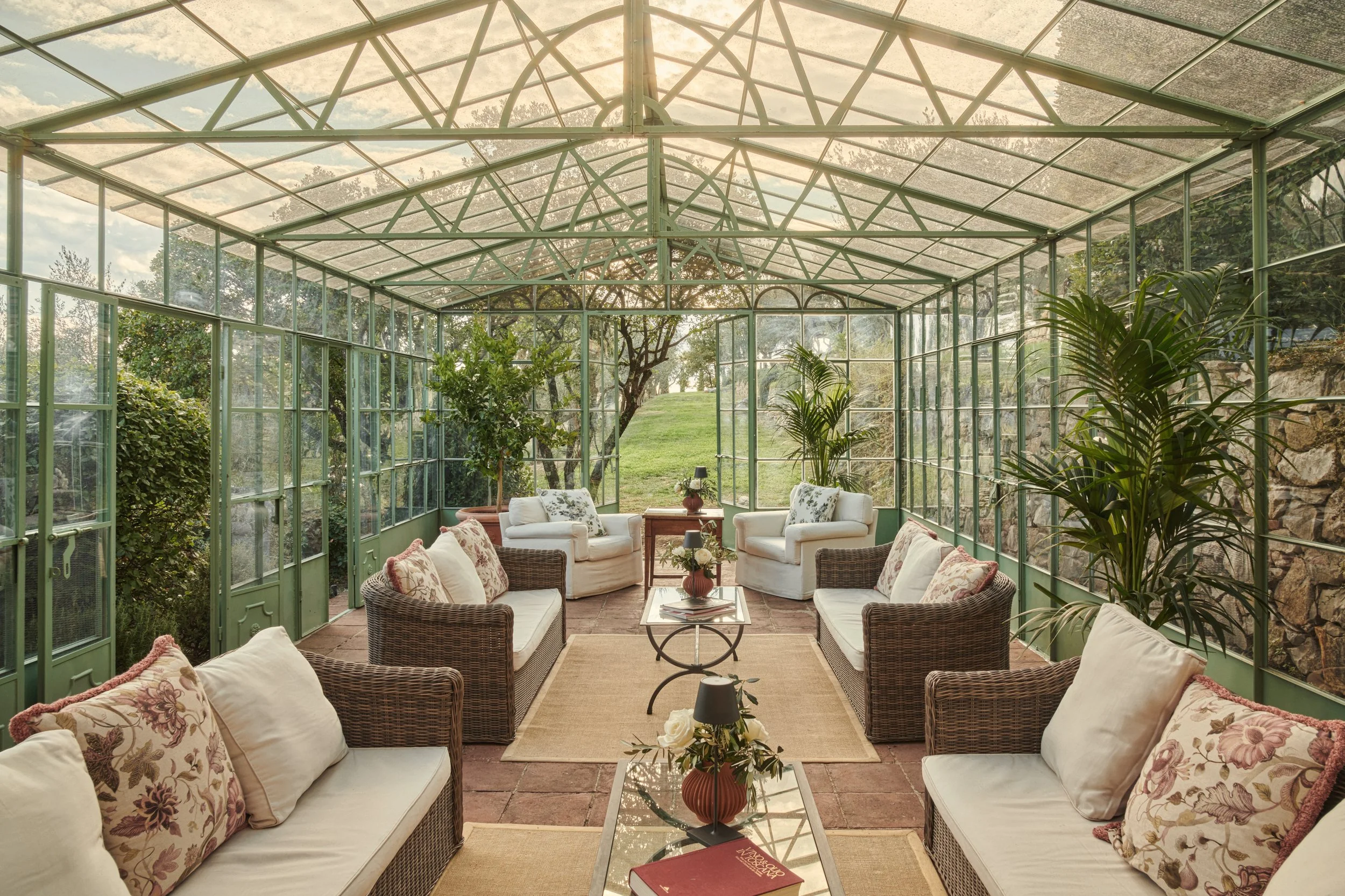 _GIU0502_HDR copia.jpg