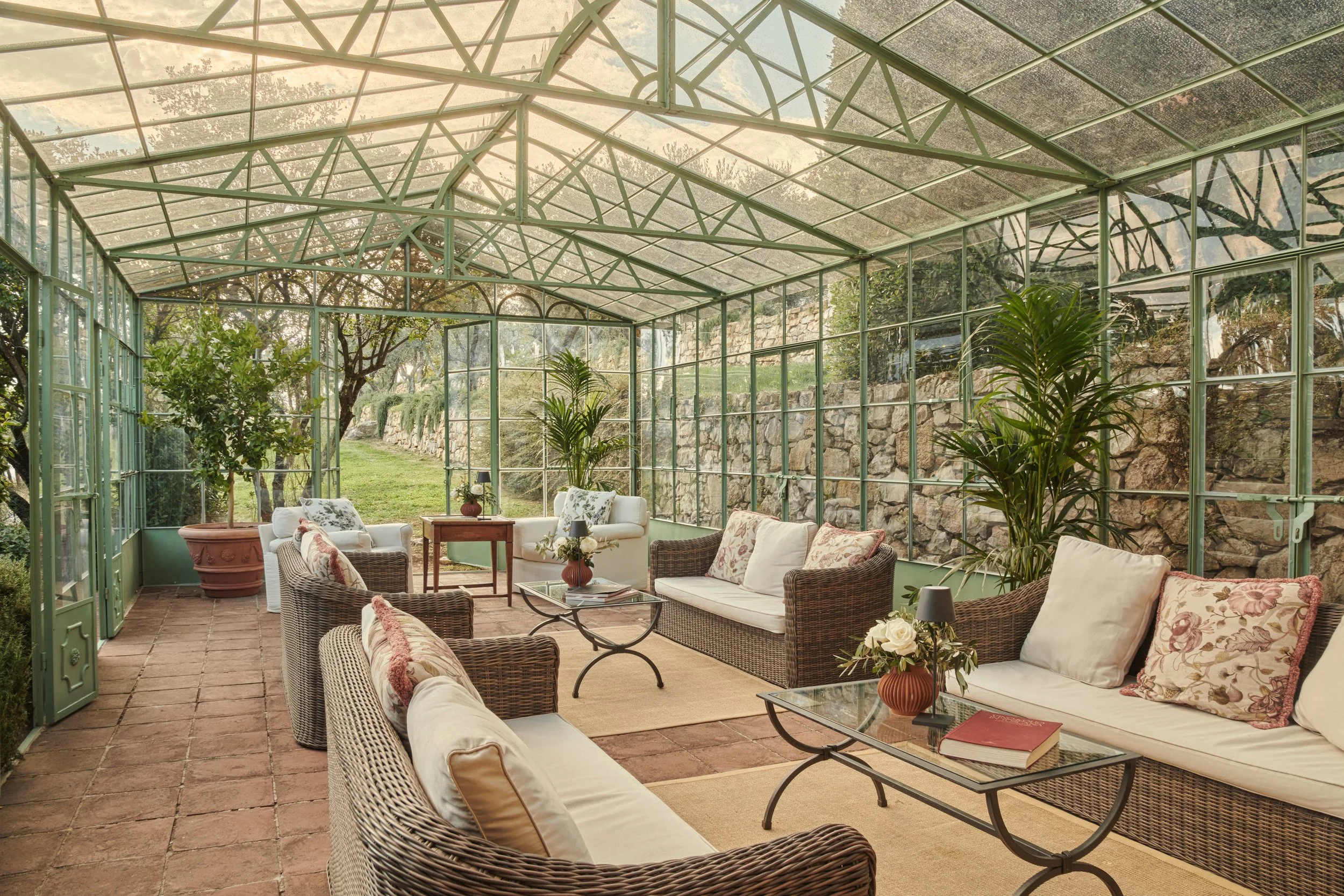 _GIU0495_HDR copia.jpg