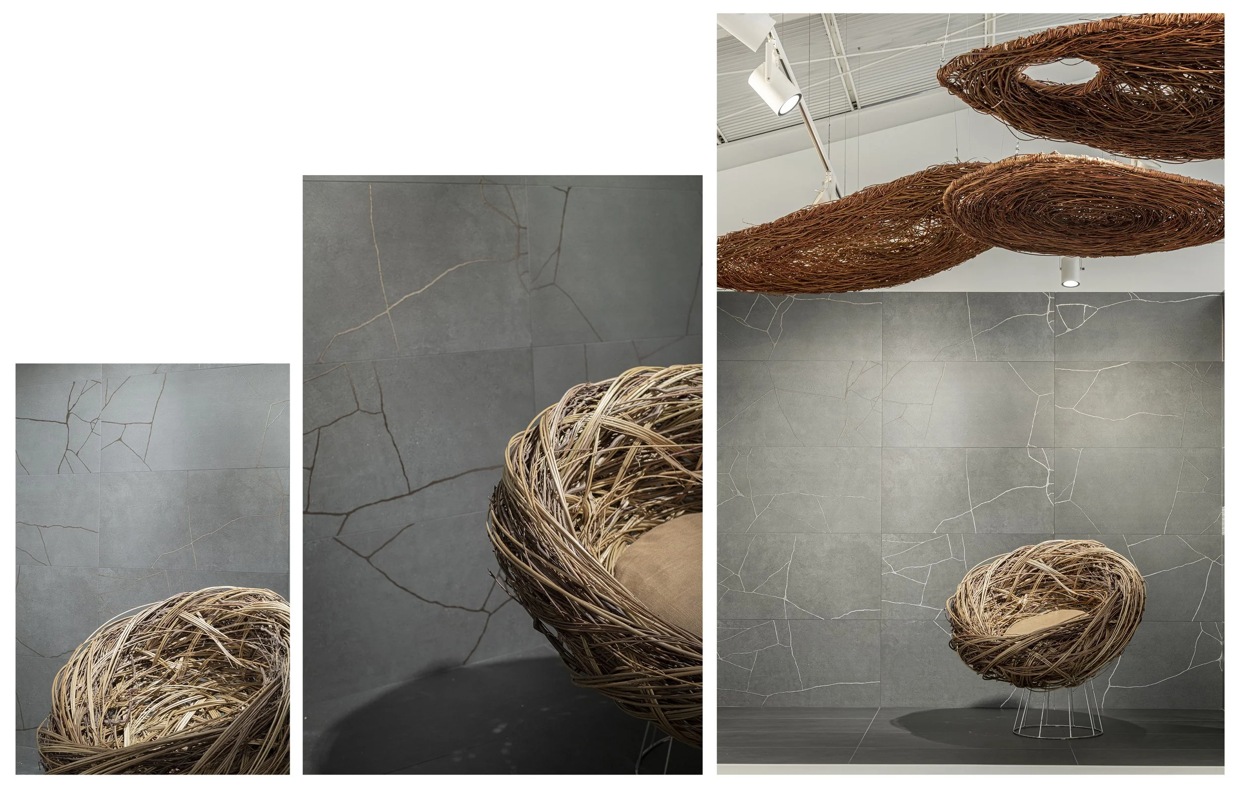 CERAMICHE COEM PROJECT