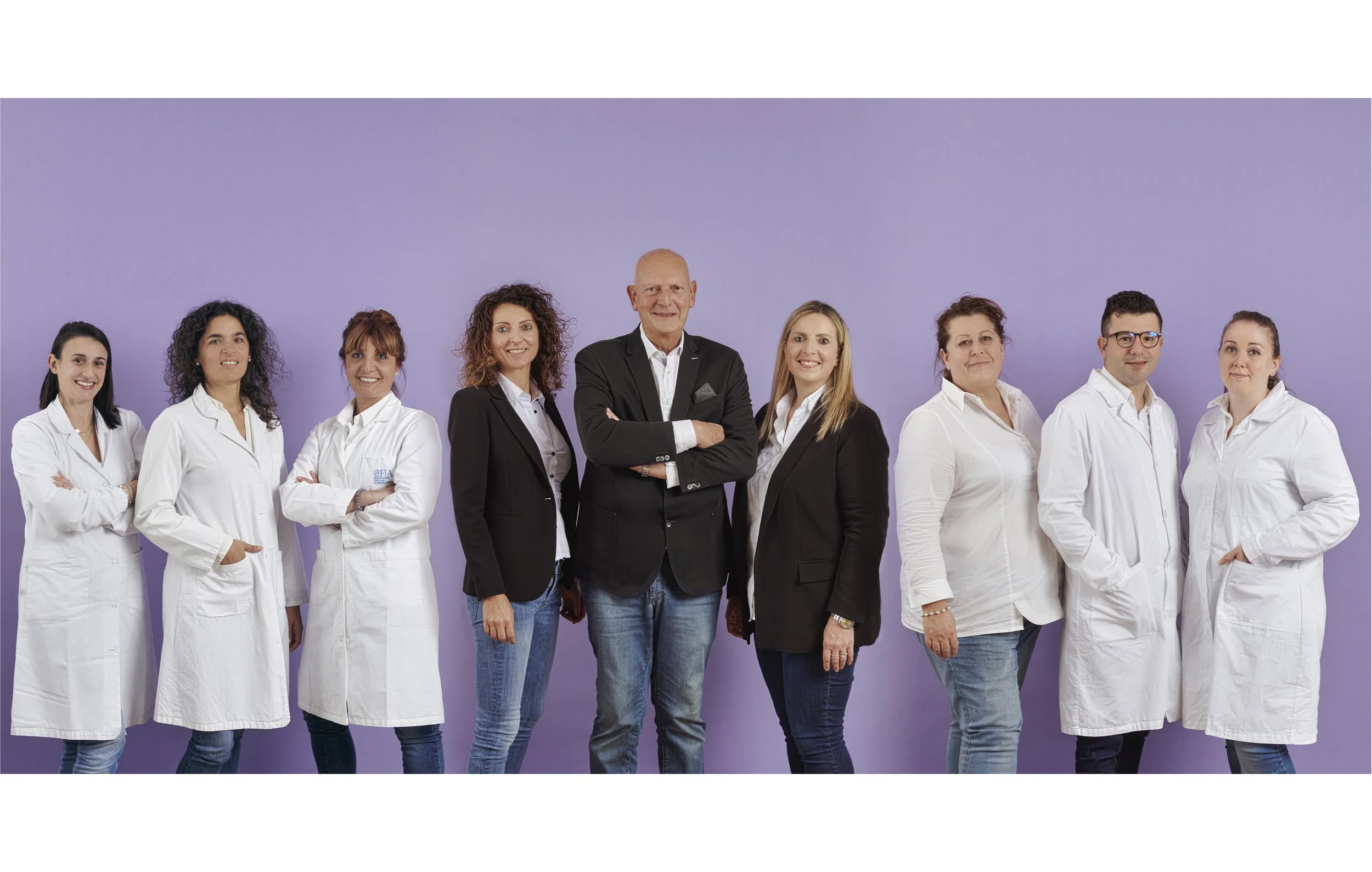gruppo.jpg