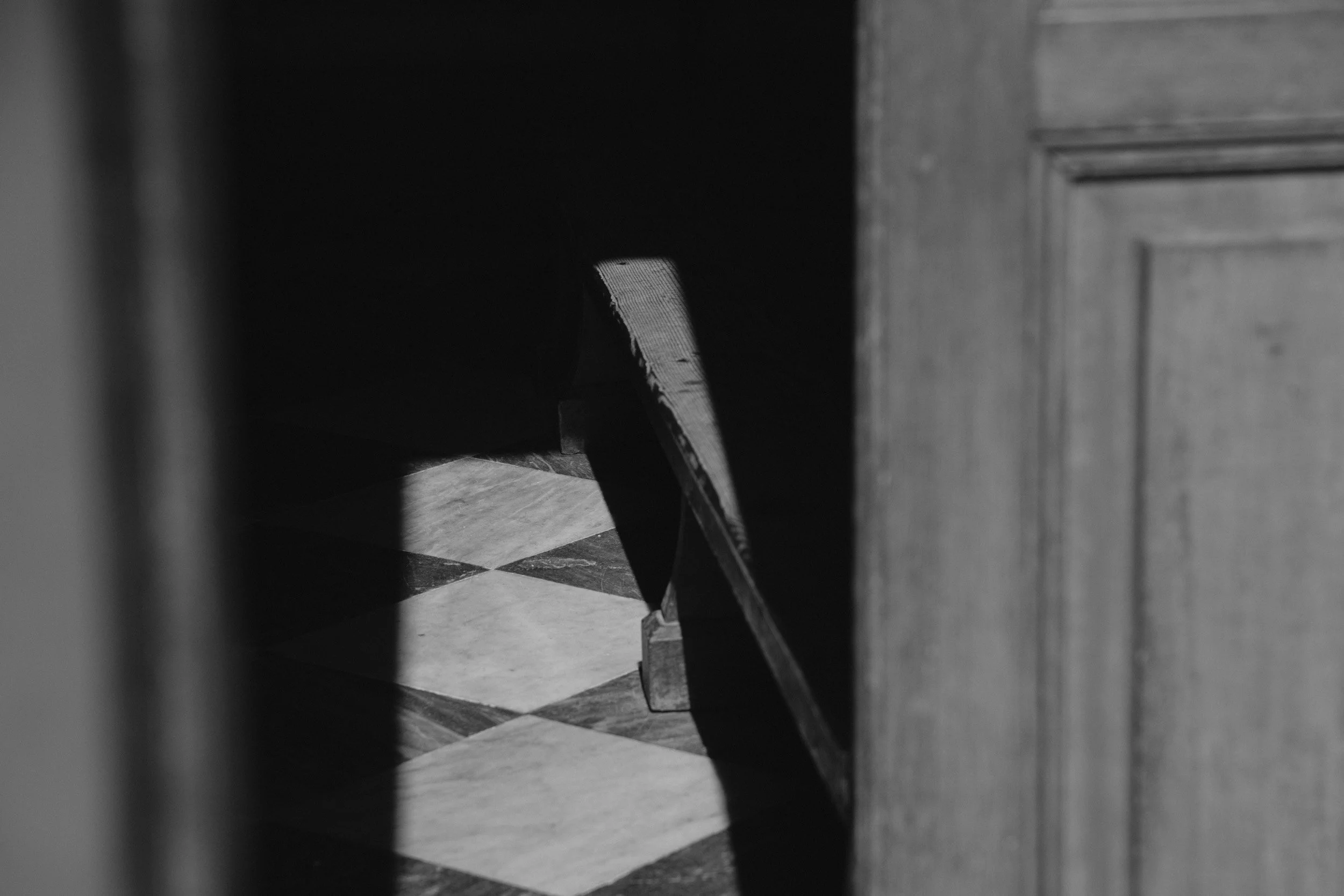 CHIESA413.jpg