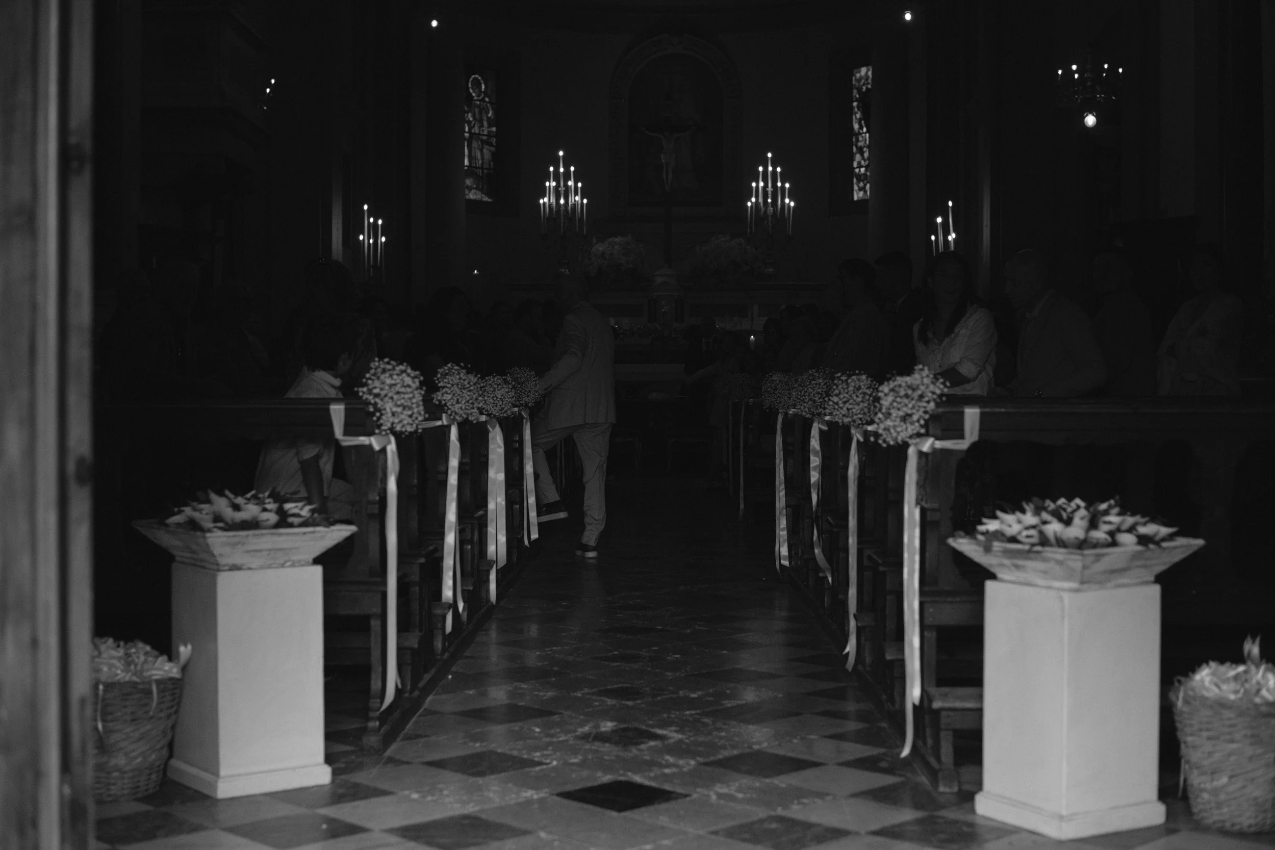 CHIESA137.jpg