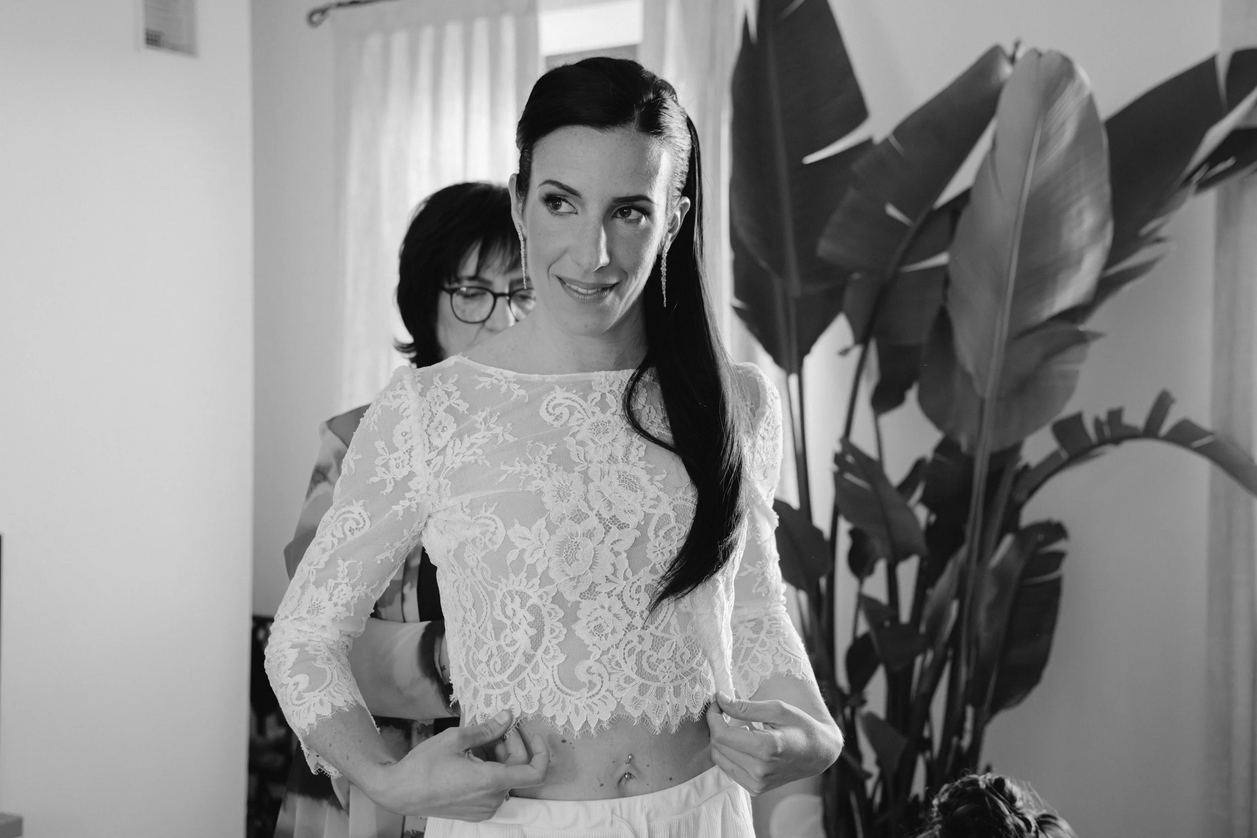 ANITA119.jpg