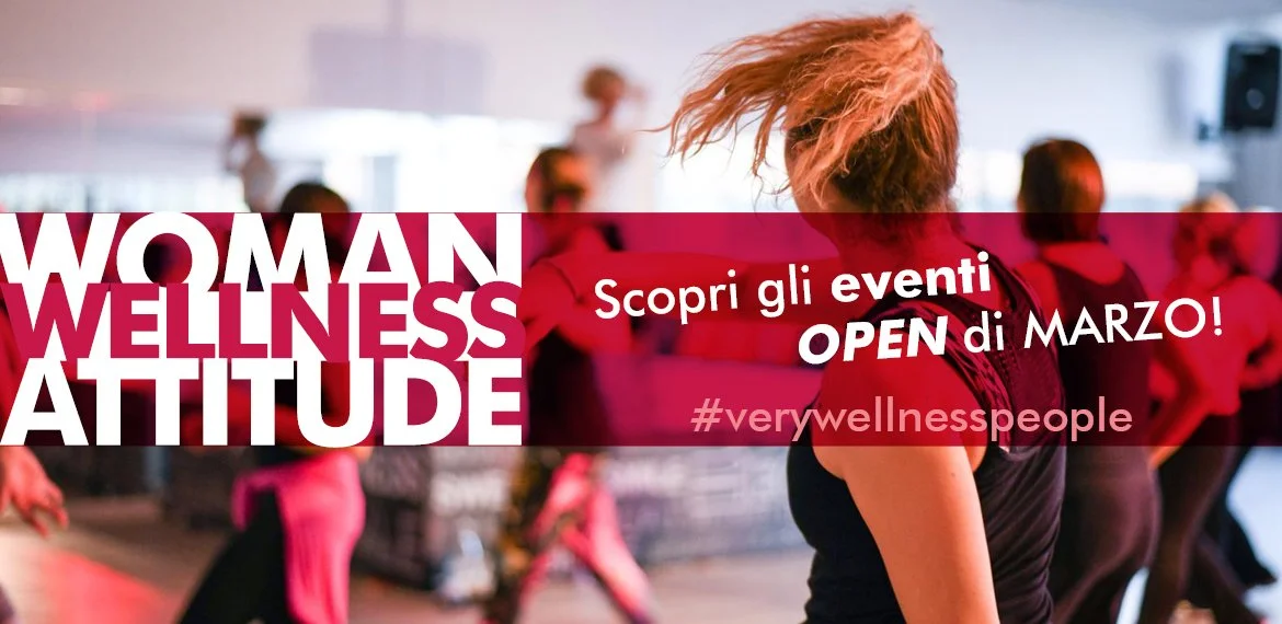 evento-sito_eventi-marzo.jpeg