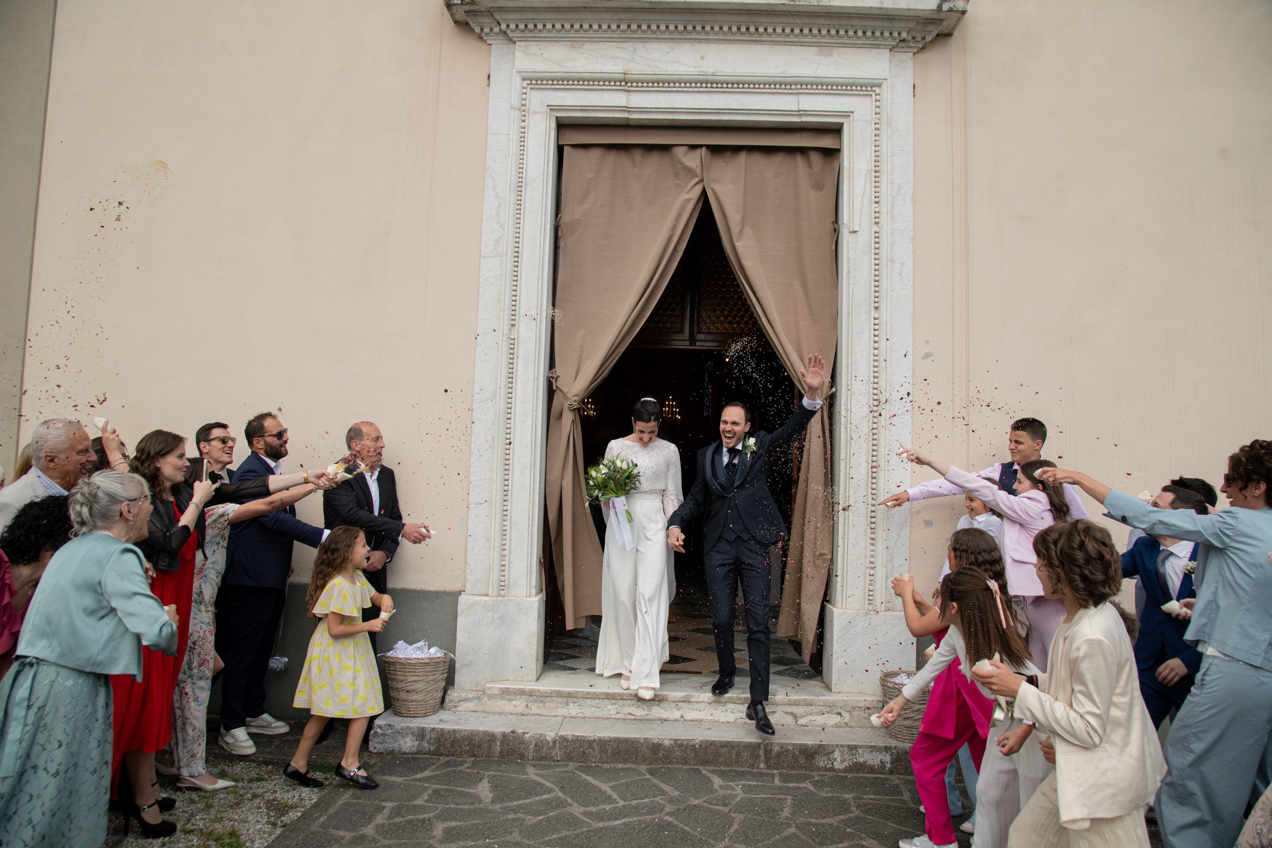 CHIESA543.jpg