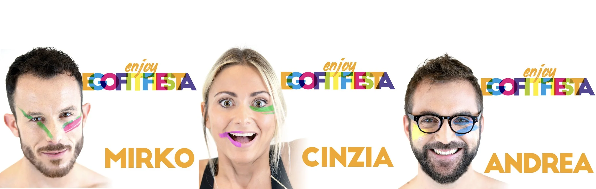 egofitfiesta.jpg