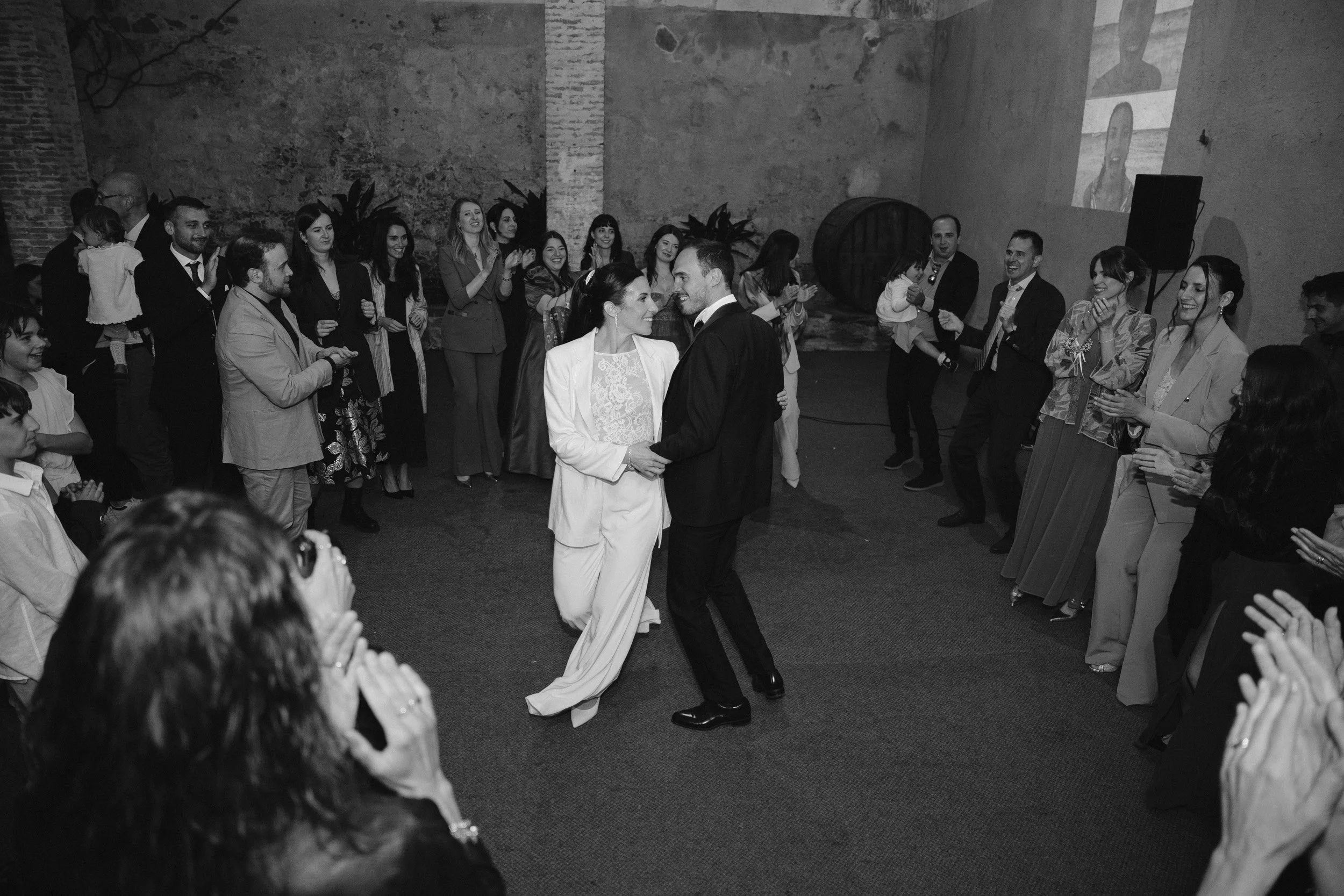 FESTA528.jpg