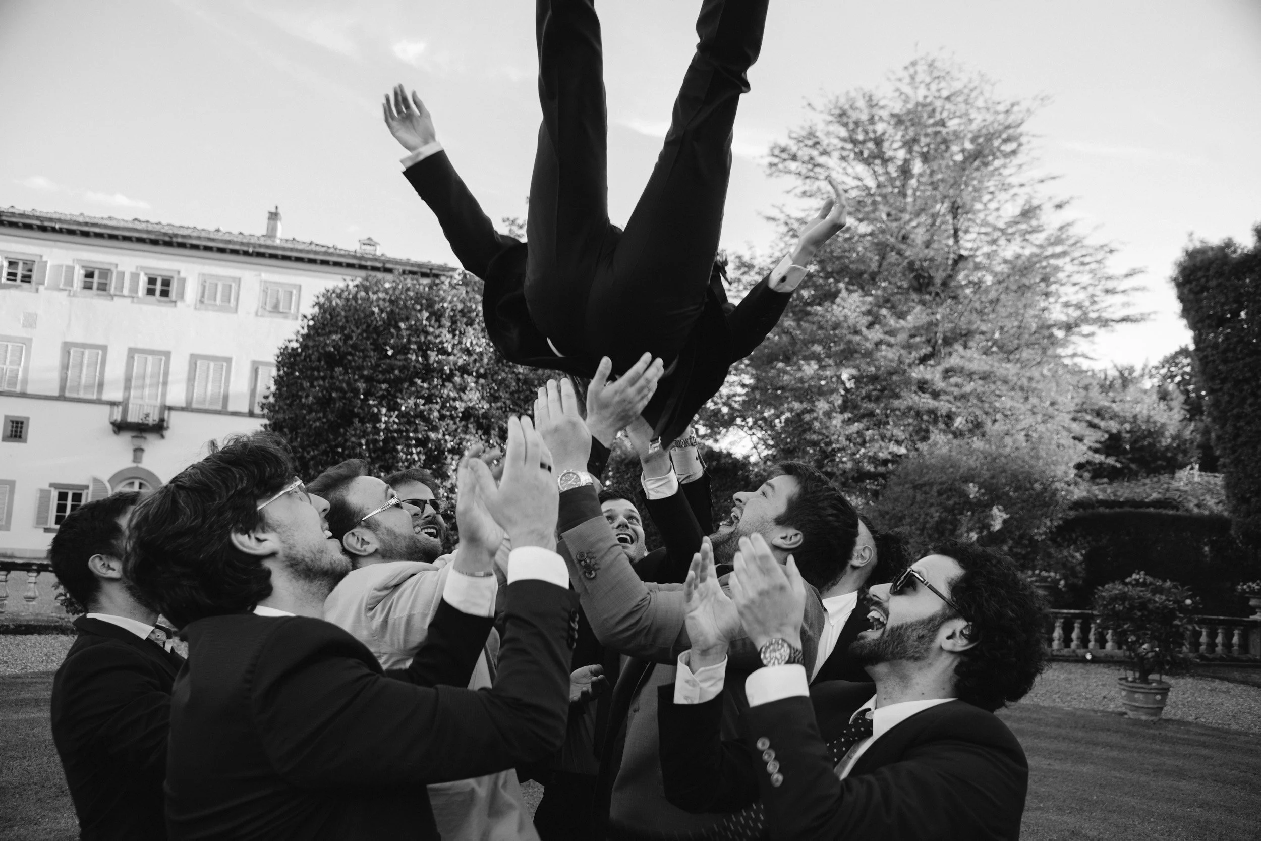 FESTA189.jpg