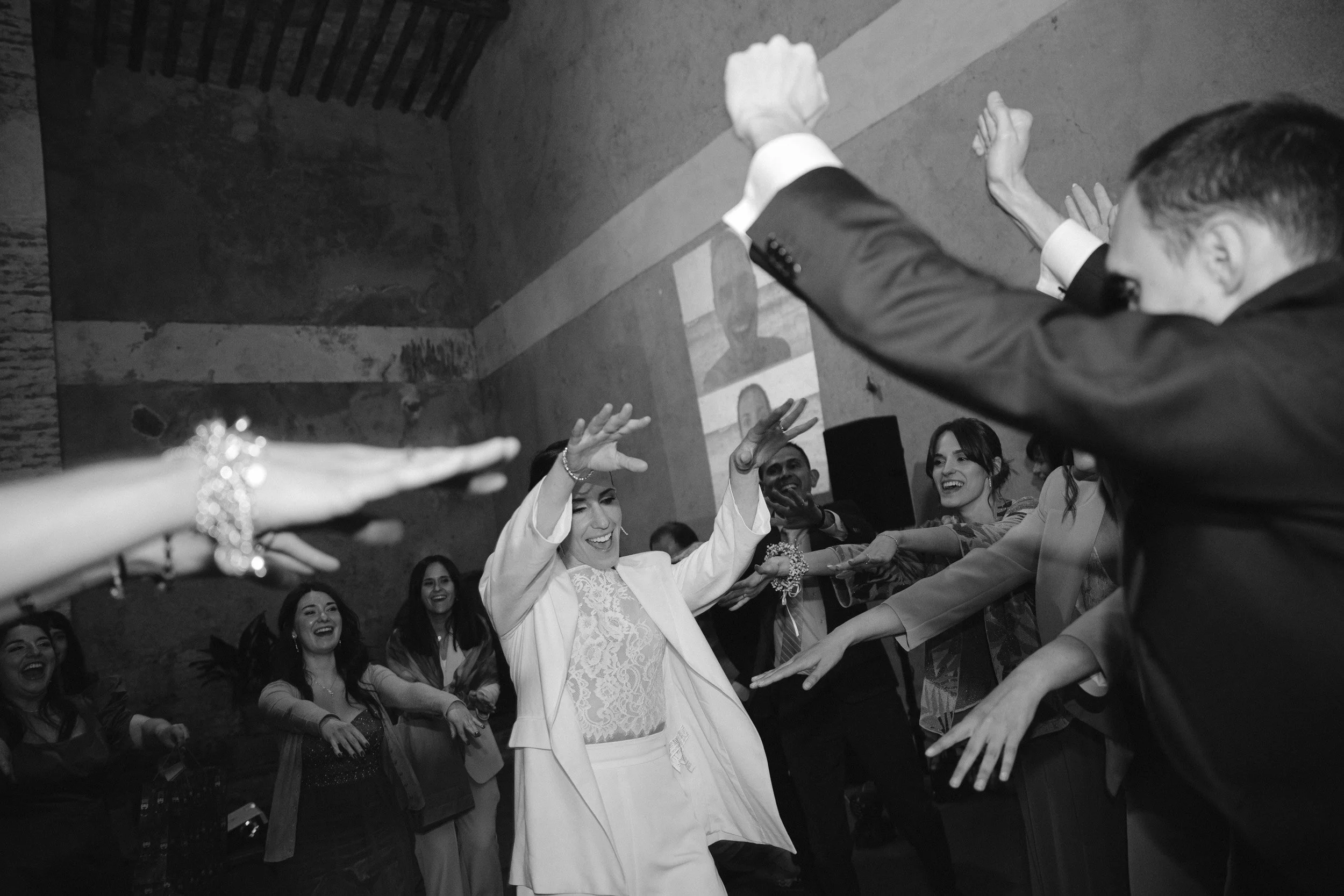 FESTA530.jpg